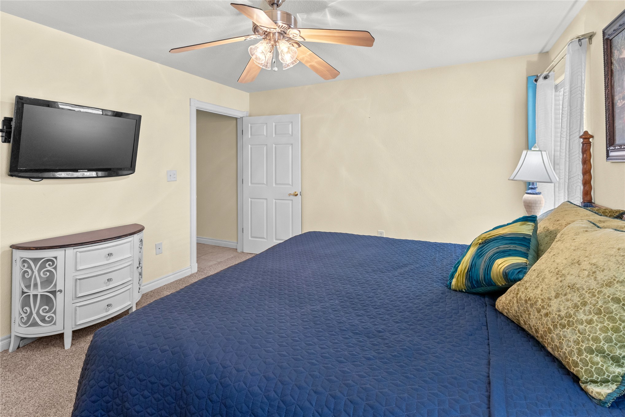 114679 S 4172 Circle 149 Property Photo 23