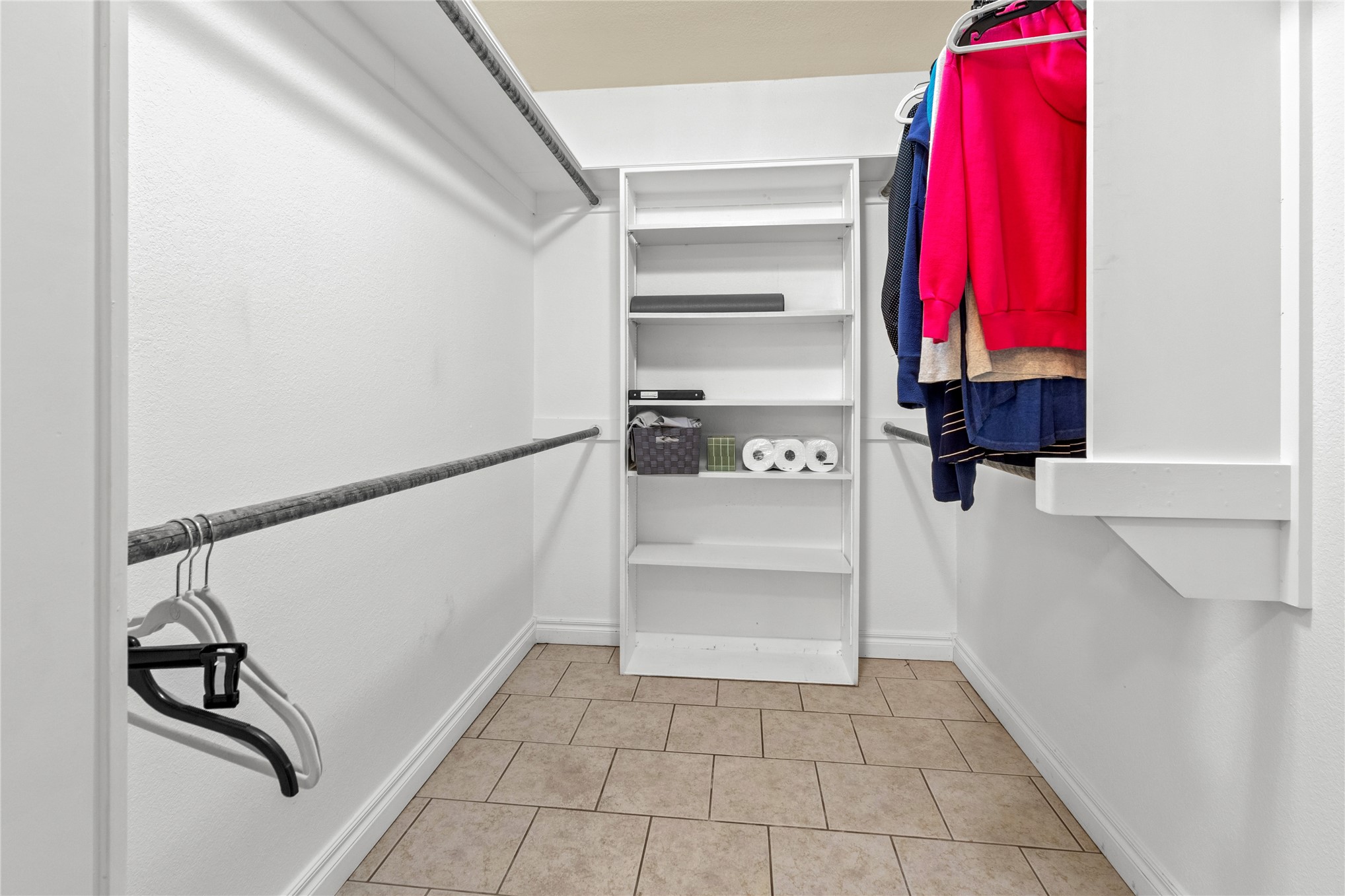 114679 S 4172 Circle 149 Property Photo 25