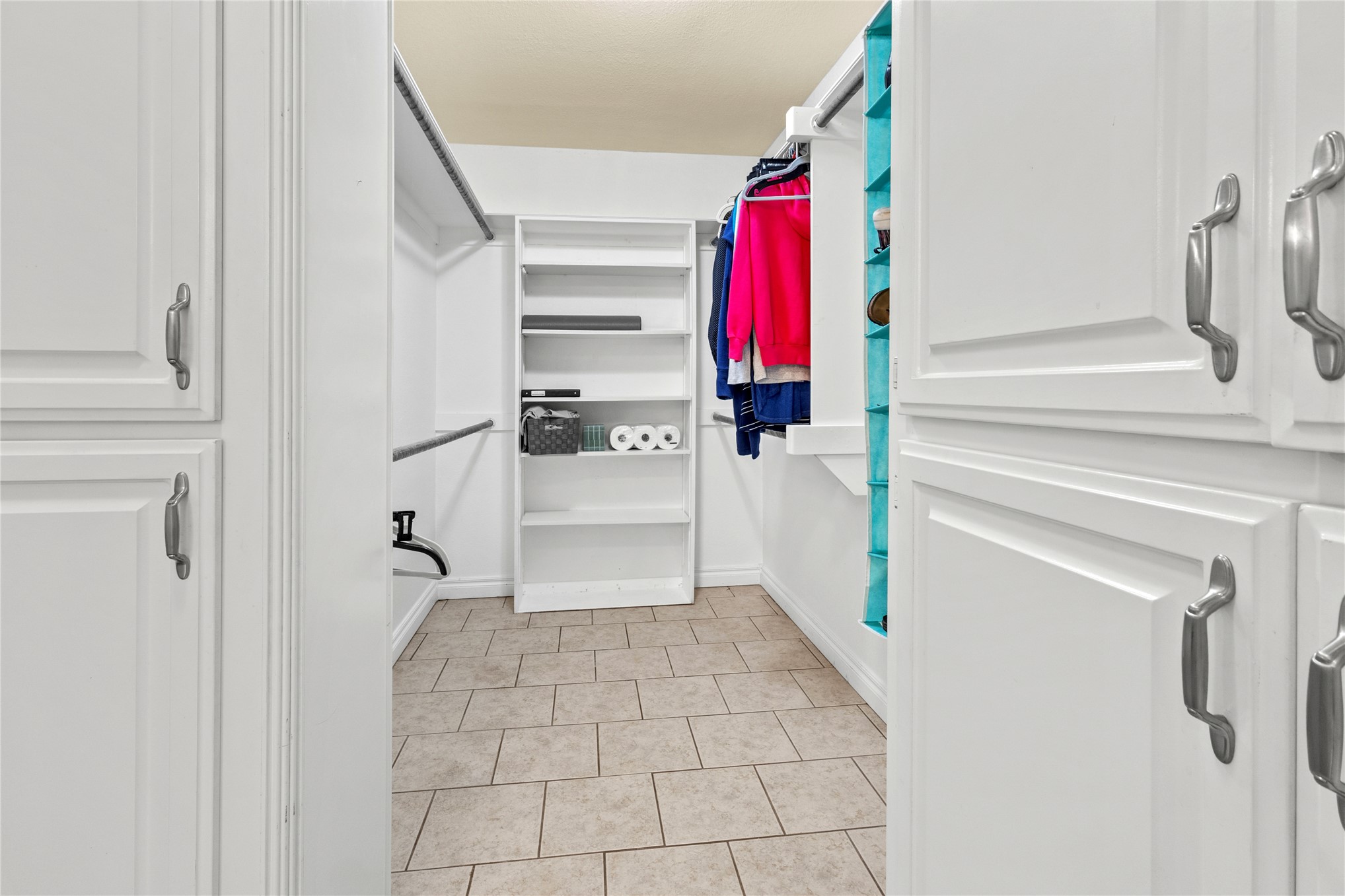 114679 S 4172 Circle 149 Property Photo 26