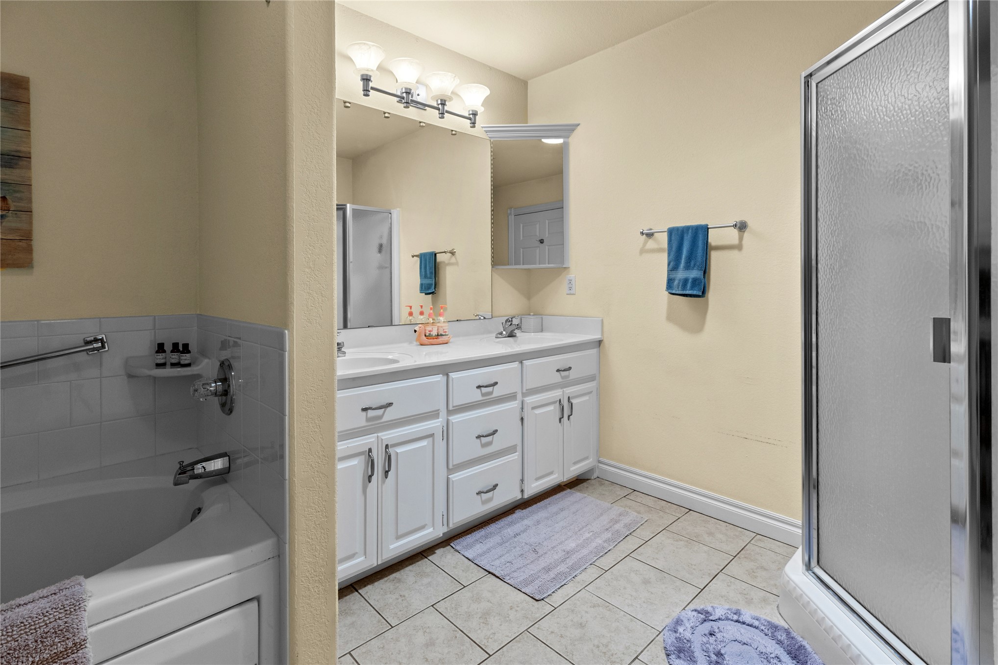 114679 S 4172 Circle 149 Property Photo 27