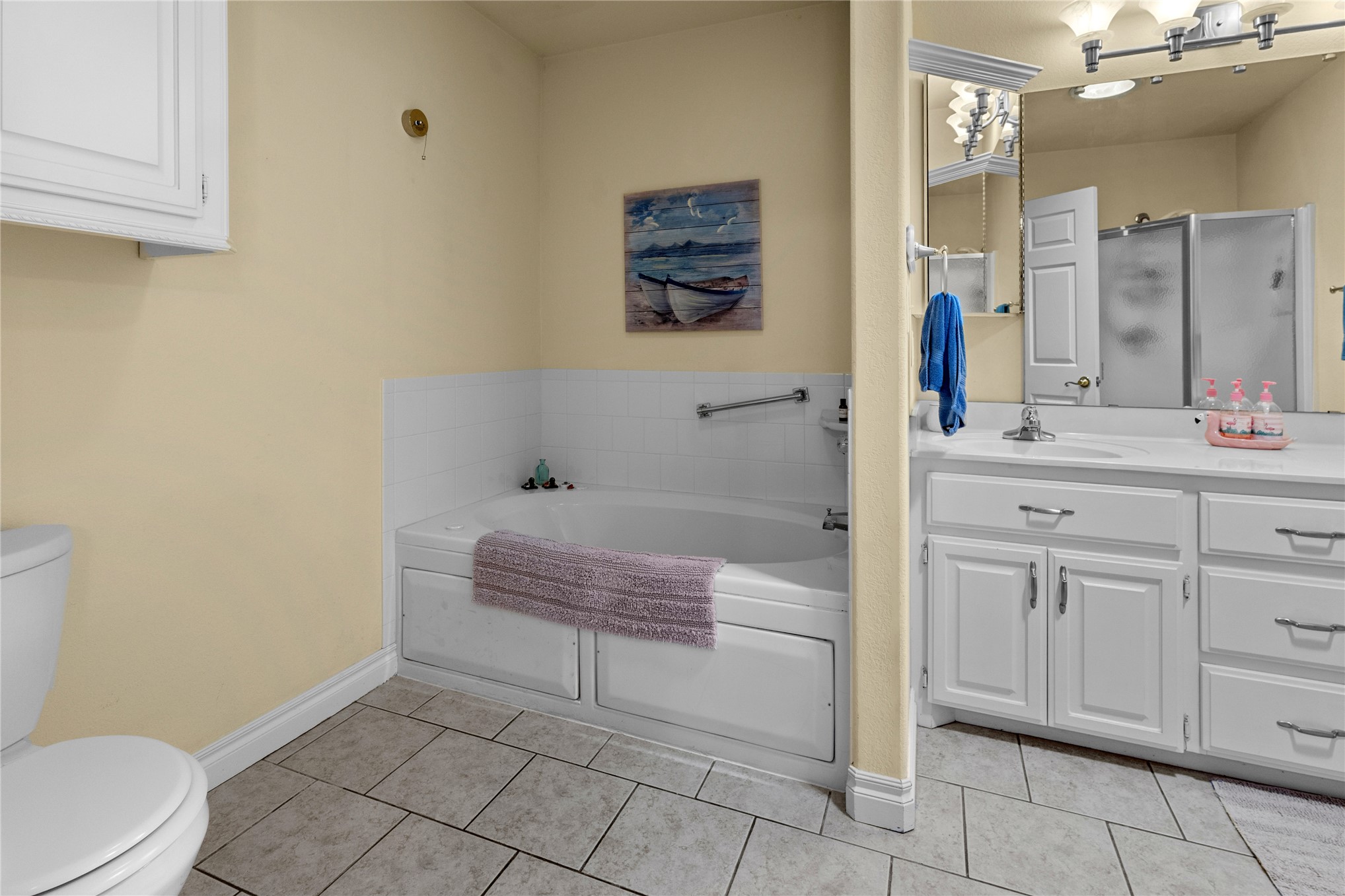 114679 S 4172 Circle 149 Property Photo 28