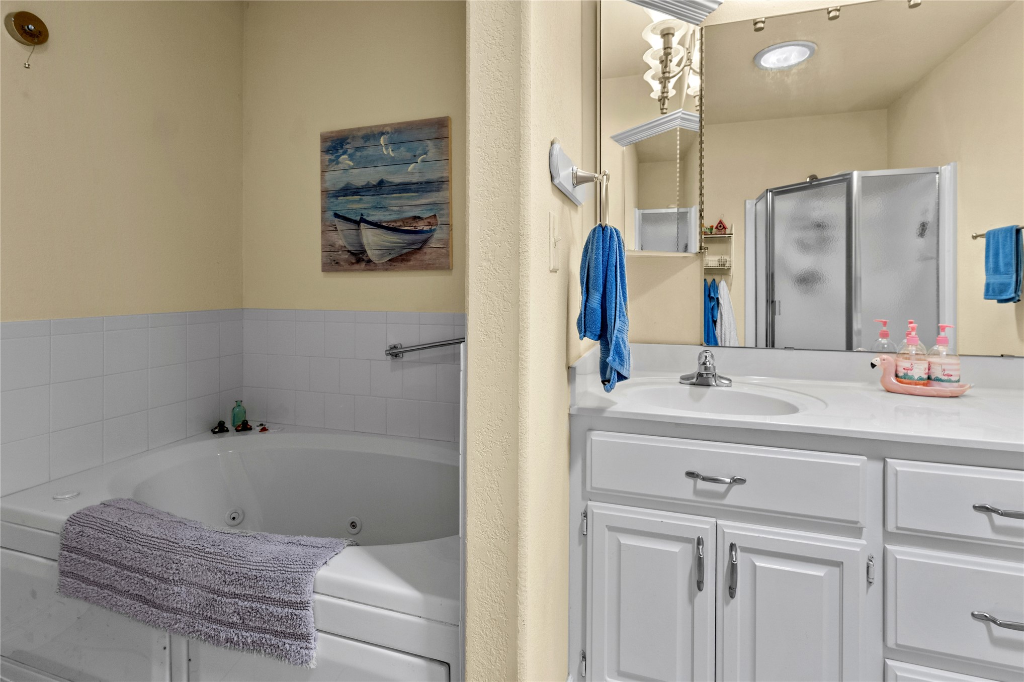114679 S 4172 Circle 149 Property Photo 29