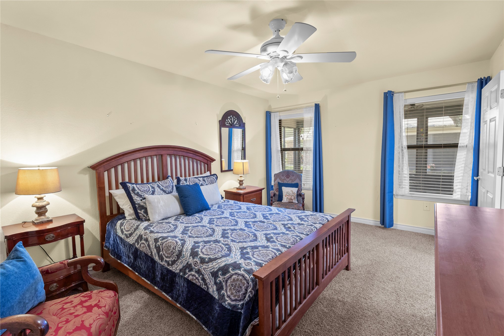 114679 S 4172 Circle 149 Property Photo 31