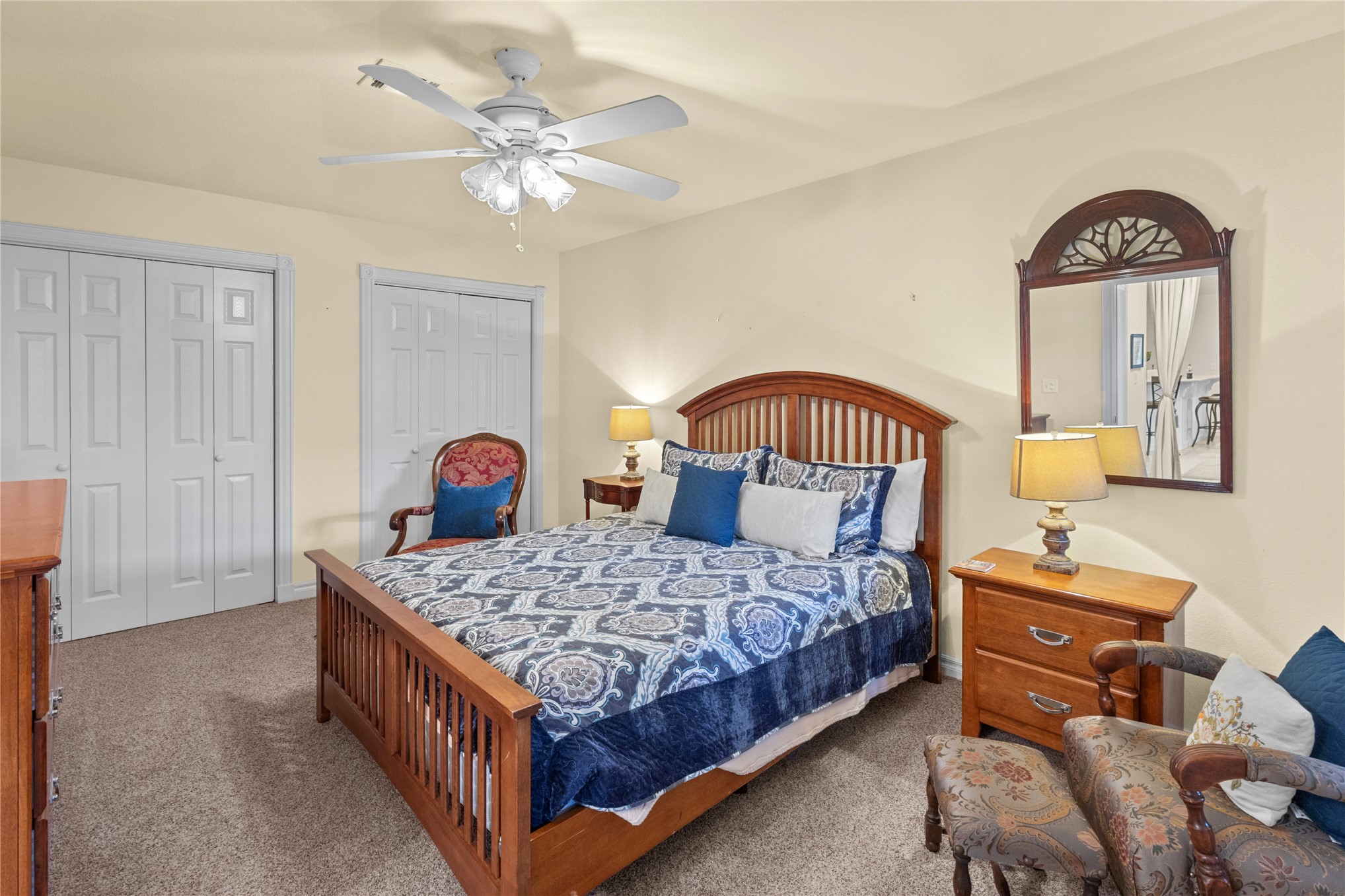 114679 S 4172 Circle 149 Property Photo 32
