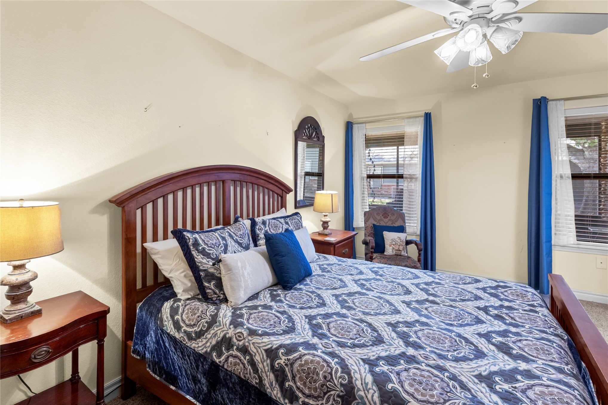 114679 S 4172 Circle 149 Property Photo 33