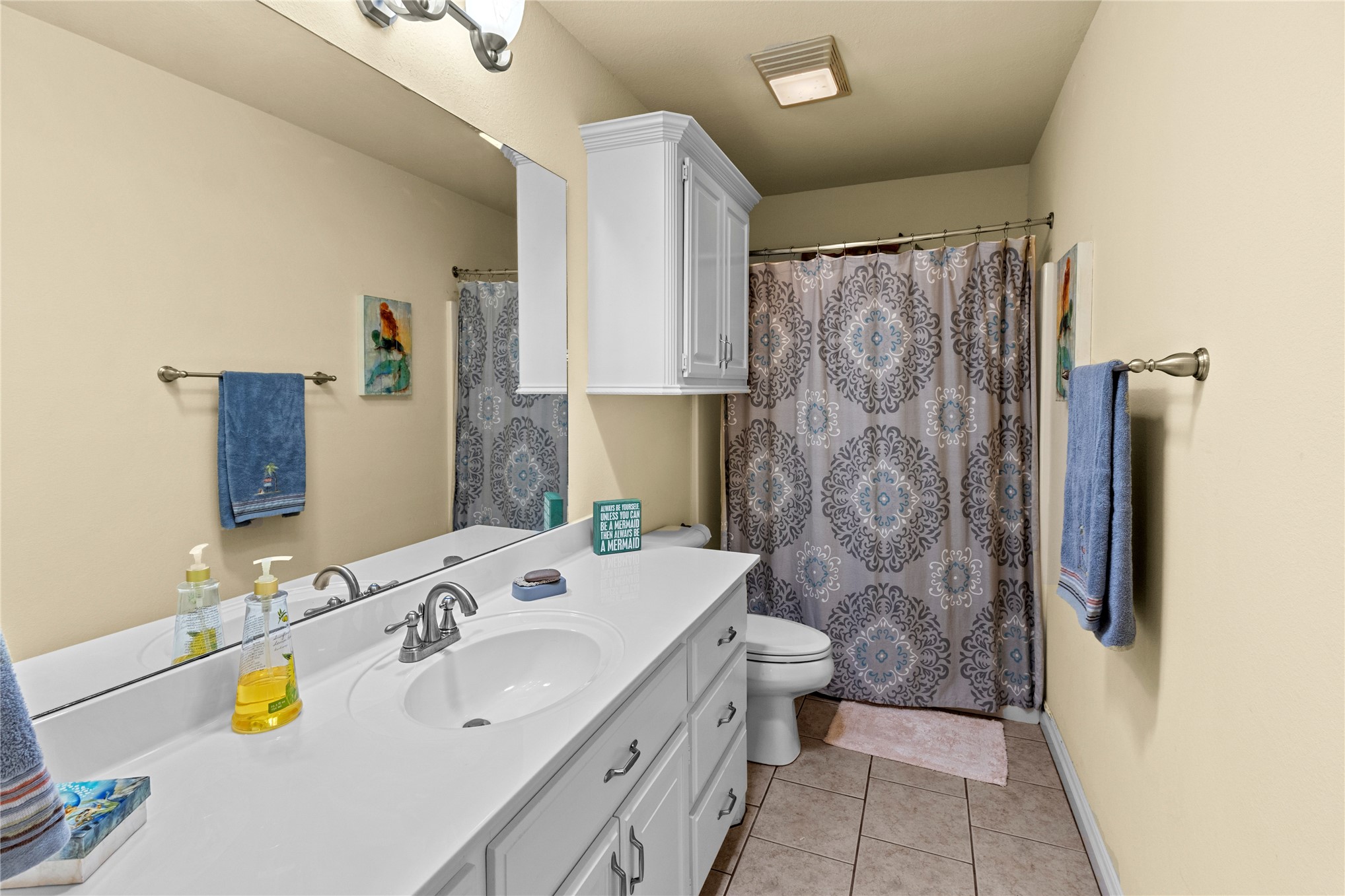 114679 S 4172 Circle 149 Property Photo 34
