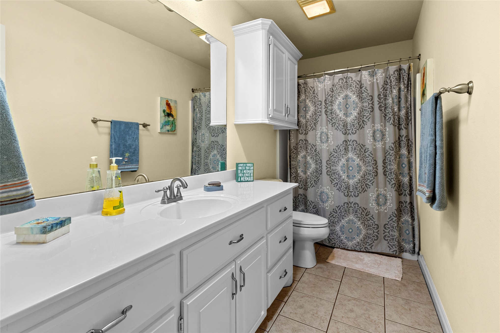 114679 S 4172 Circle 149 Property Photo 35