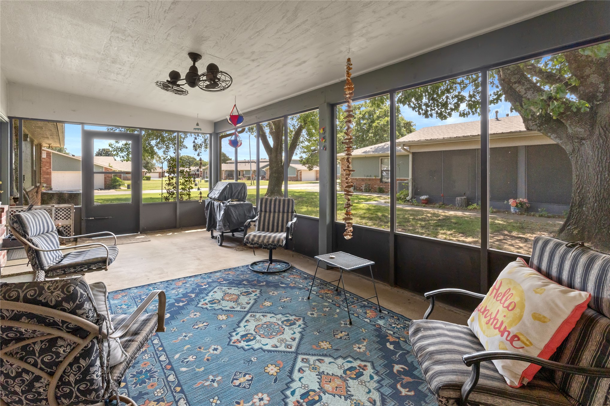 114679 S 4172 Circle 149 Property Photo 37