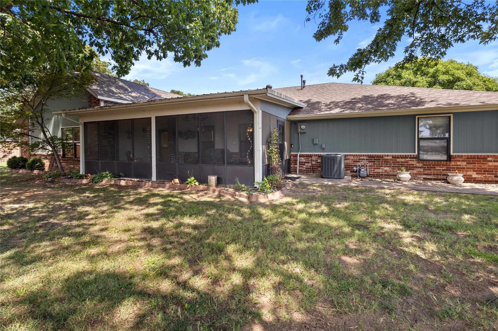 114679 S 4172 Circle 149 Property Photo 38