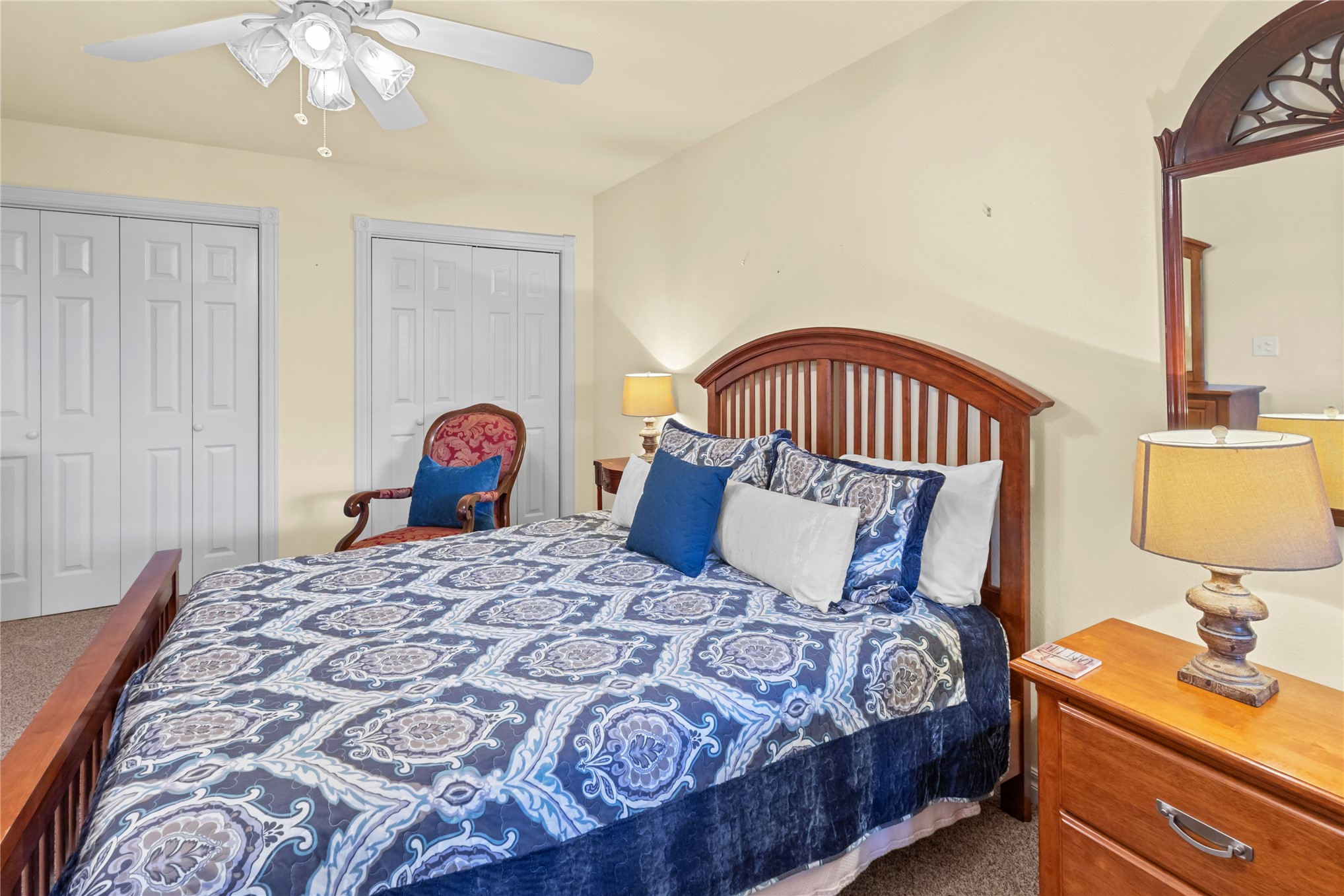 114679 S 4172 Circle 149 Property Photo 39