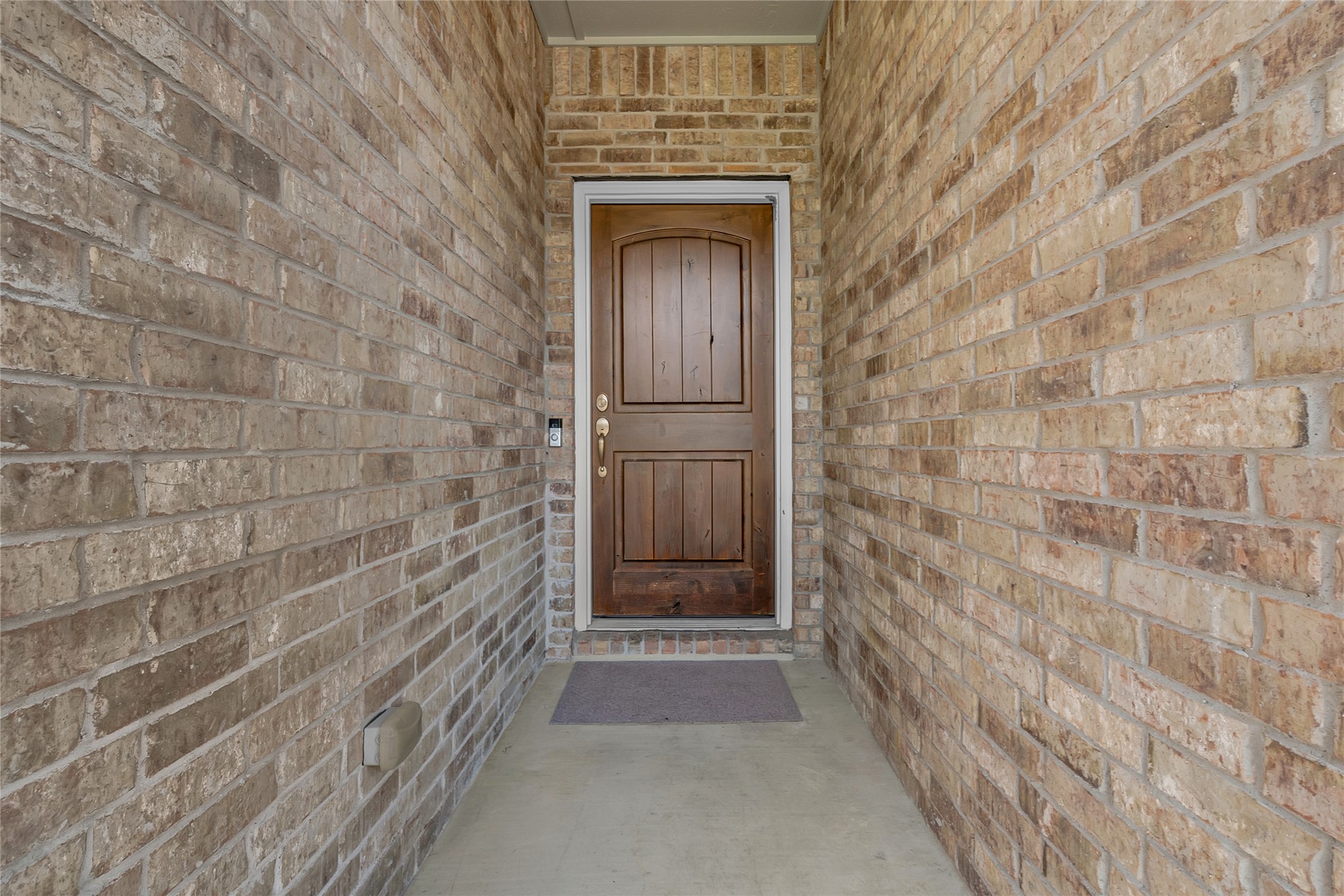 133 W 130th Place S Property Photo 4