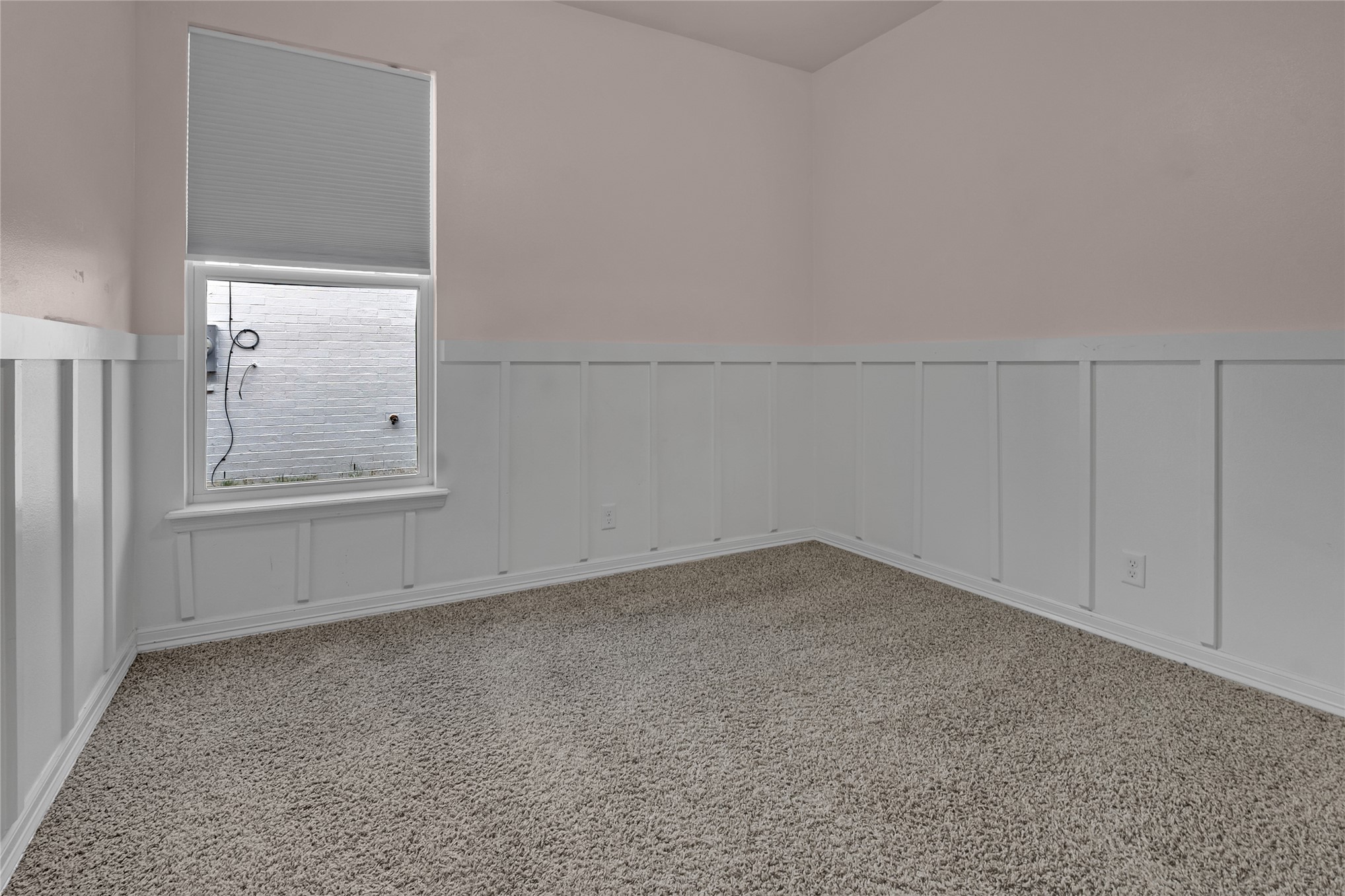 133 W 130th Place S Property Photo 10