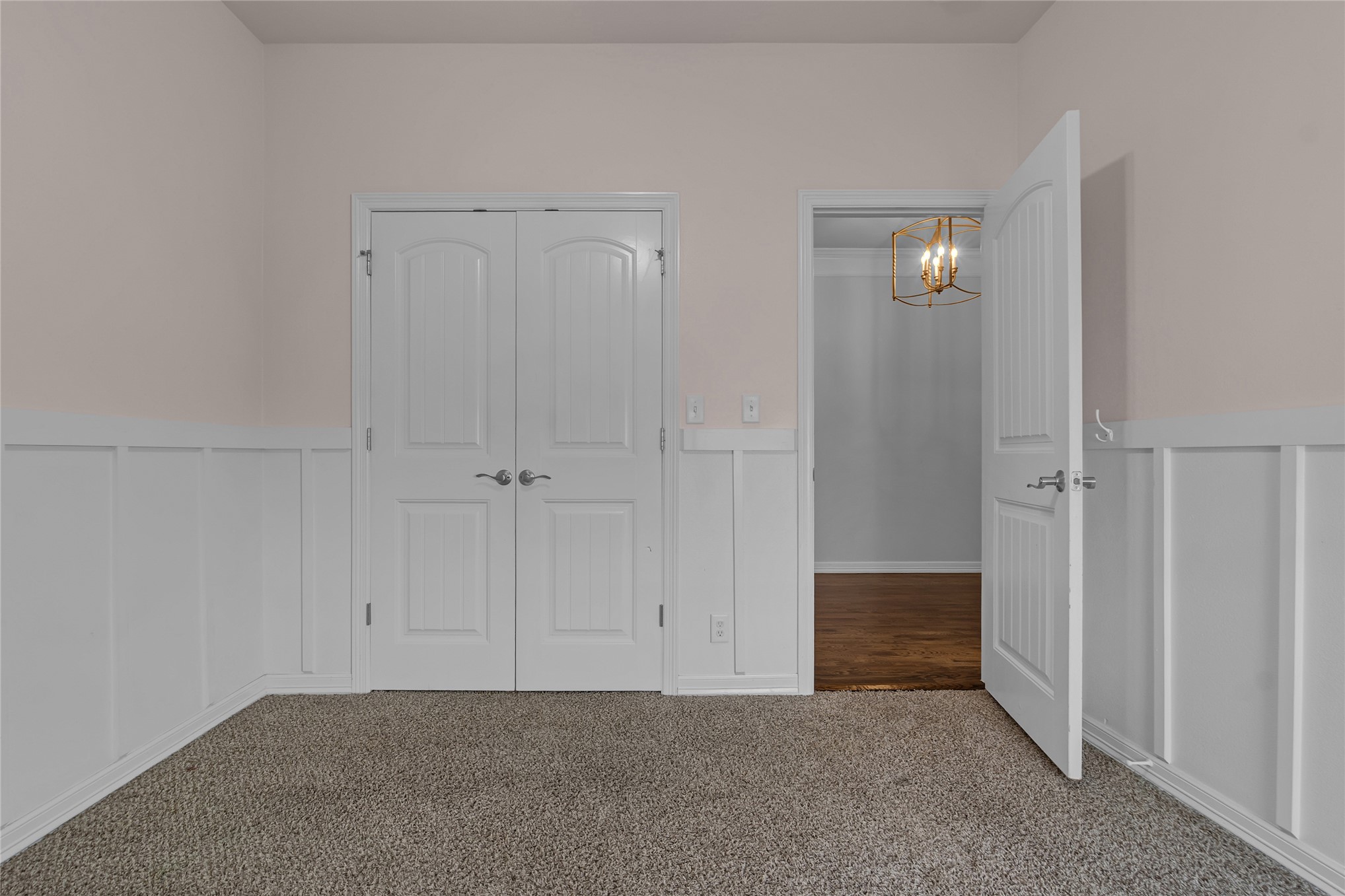 133 W 130th Place S Property Photo 11
