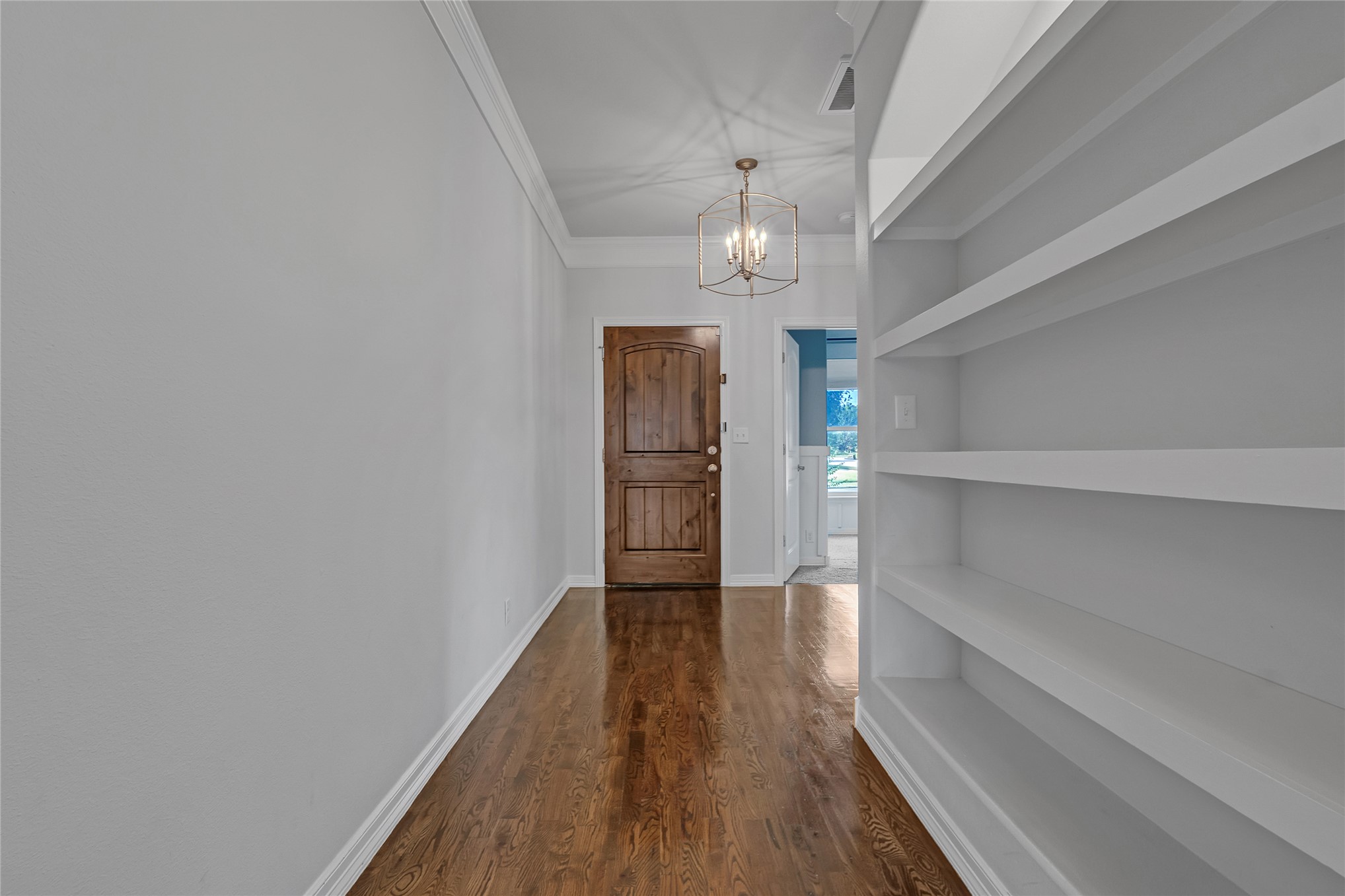 133 W 130th Place S Property Photo 12