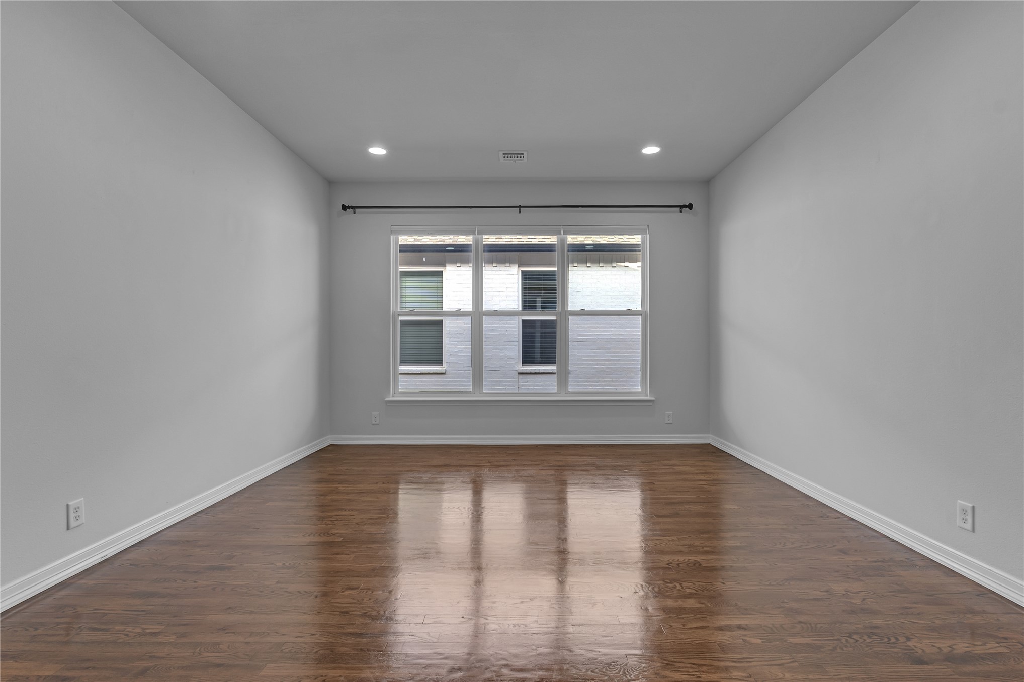 133 W 130th Place S Property Photo 13