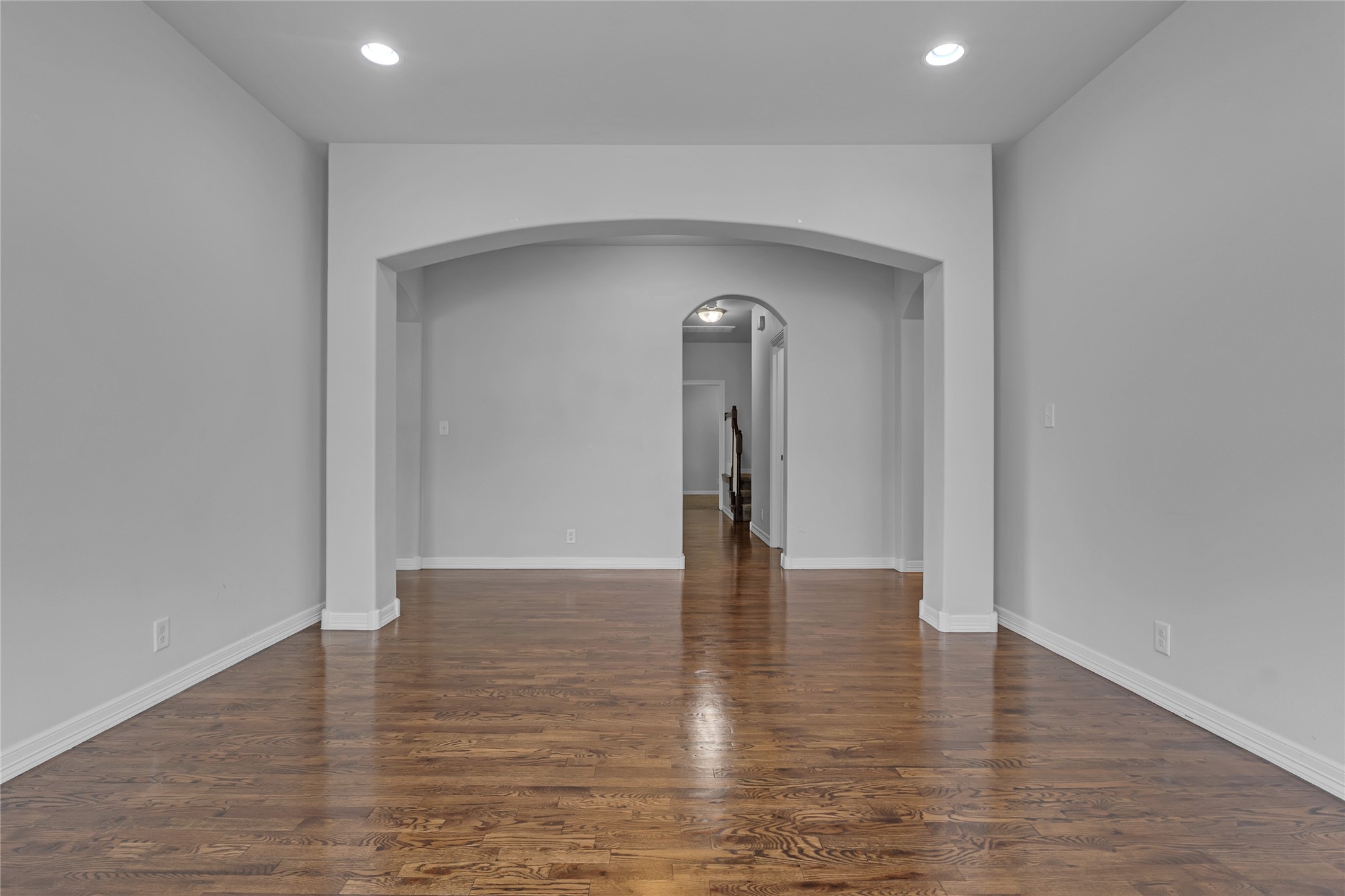 133 W 130th Place S Property Photo 14