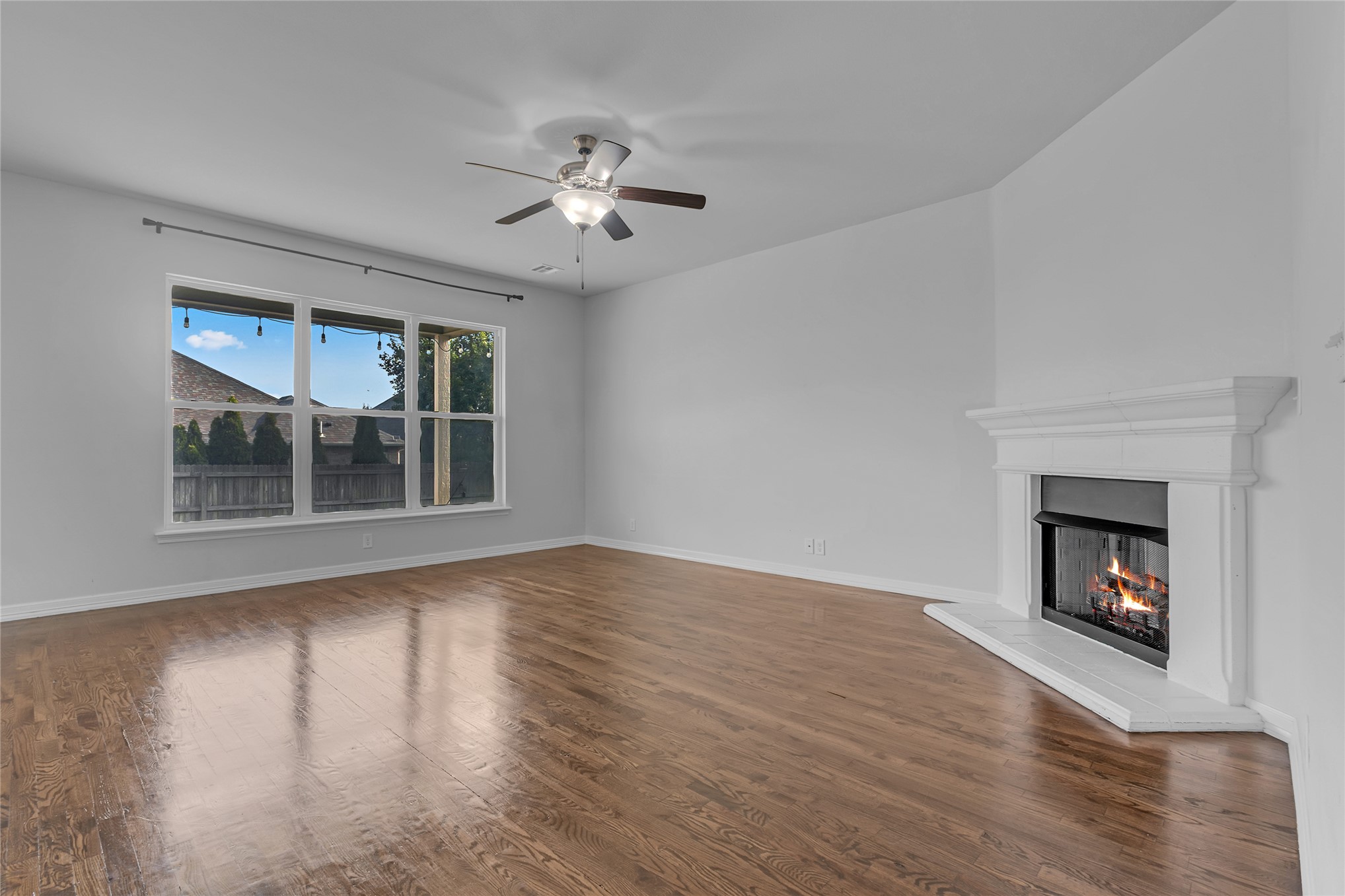 133 W 130th Place S Property Photo 15