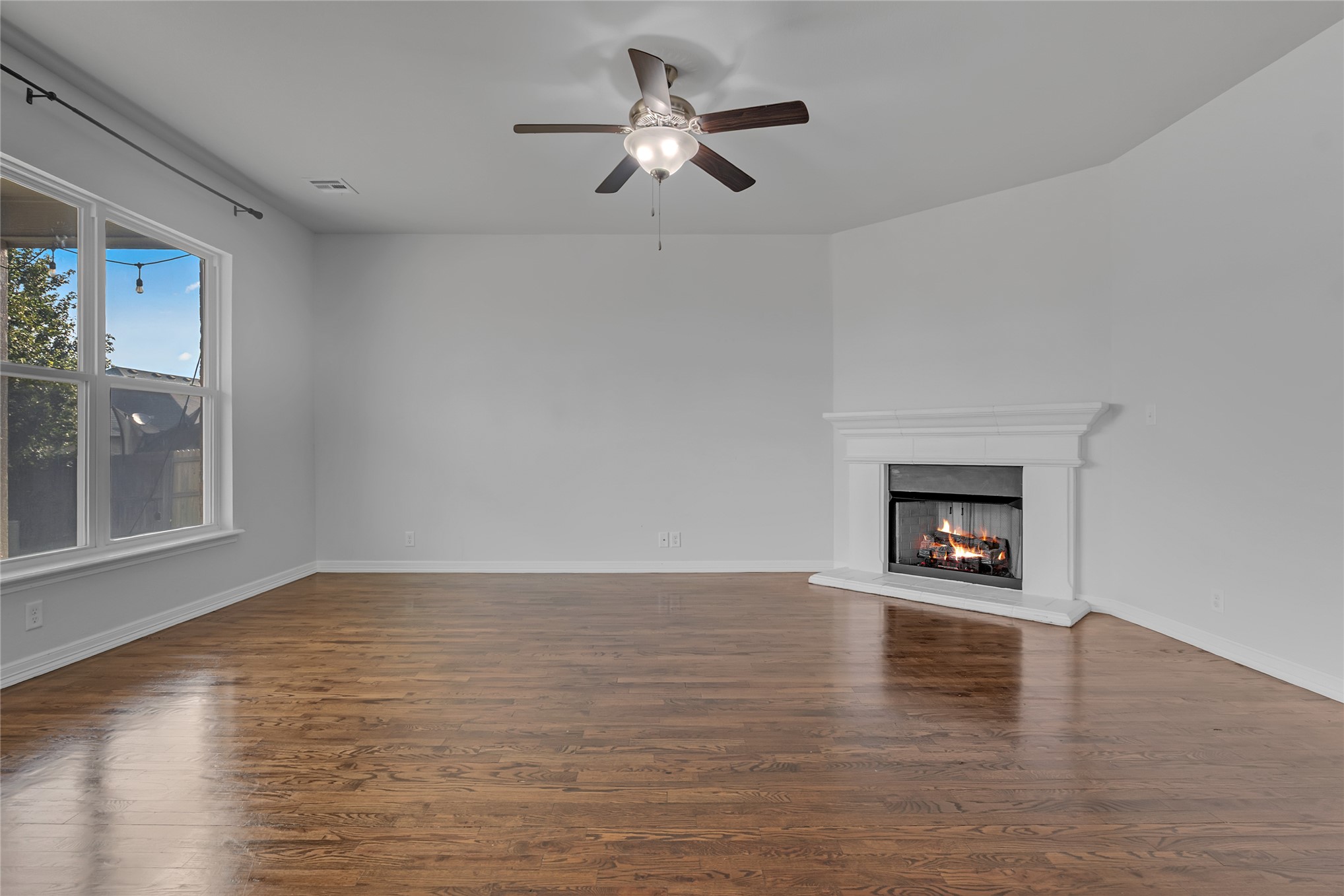 133 W 130th Place S Property Photo 16