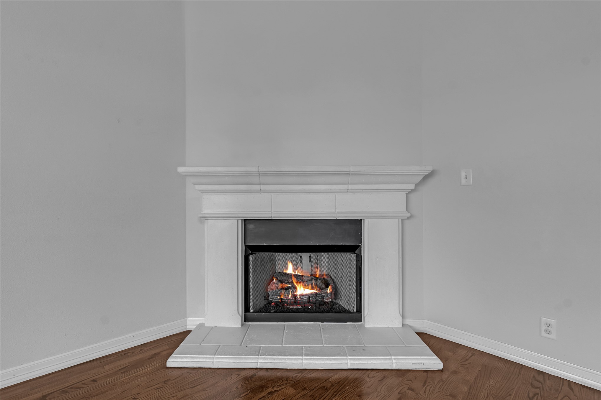 133 W 130th Place S Property Photo 19