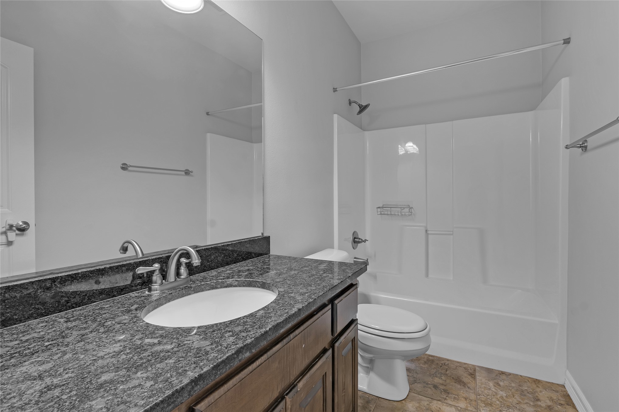 133 W 130th Place S Property Photo 34
