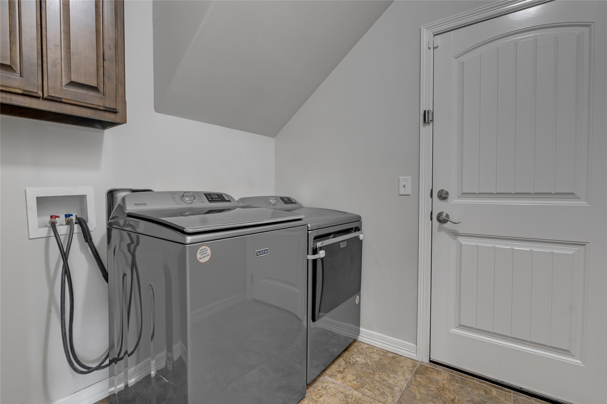 133 W 130th Place S Property Photo 35