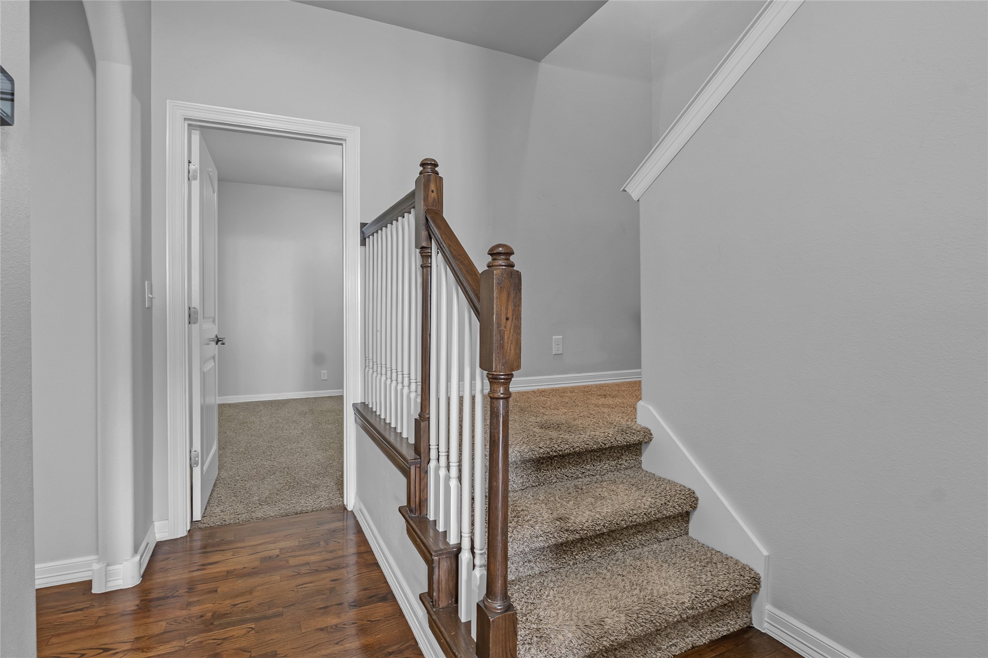 133 W 130th Place S Property Photo 36