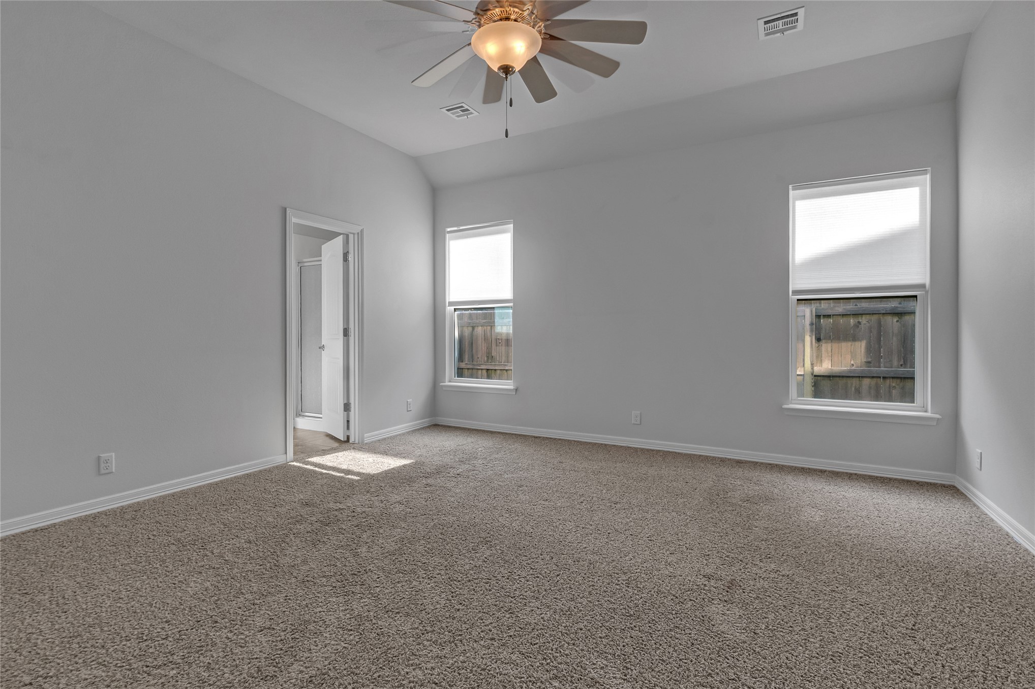 133 W 130th Place S Property Photo 37