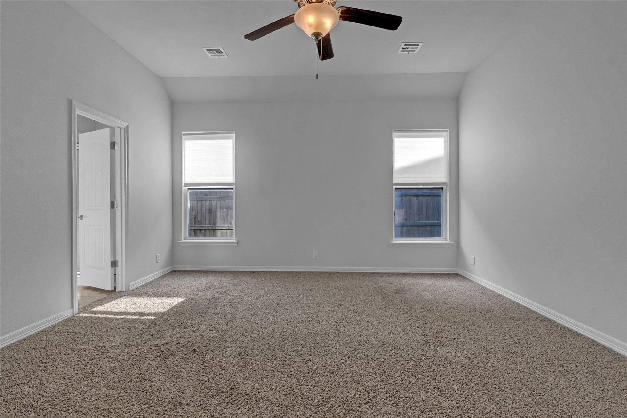133 W 130th Place S Property Photo 38