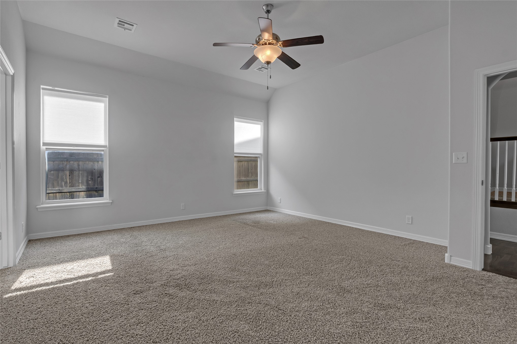 133 W 130th Place S Property Photo 39