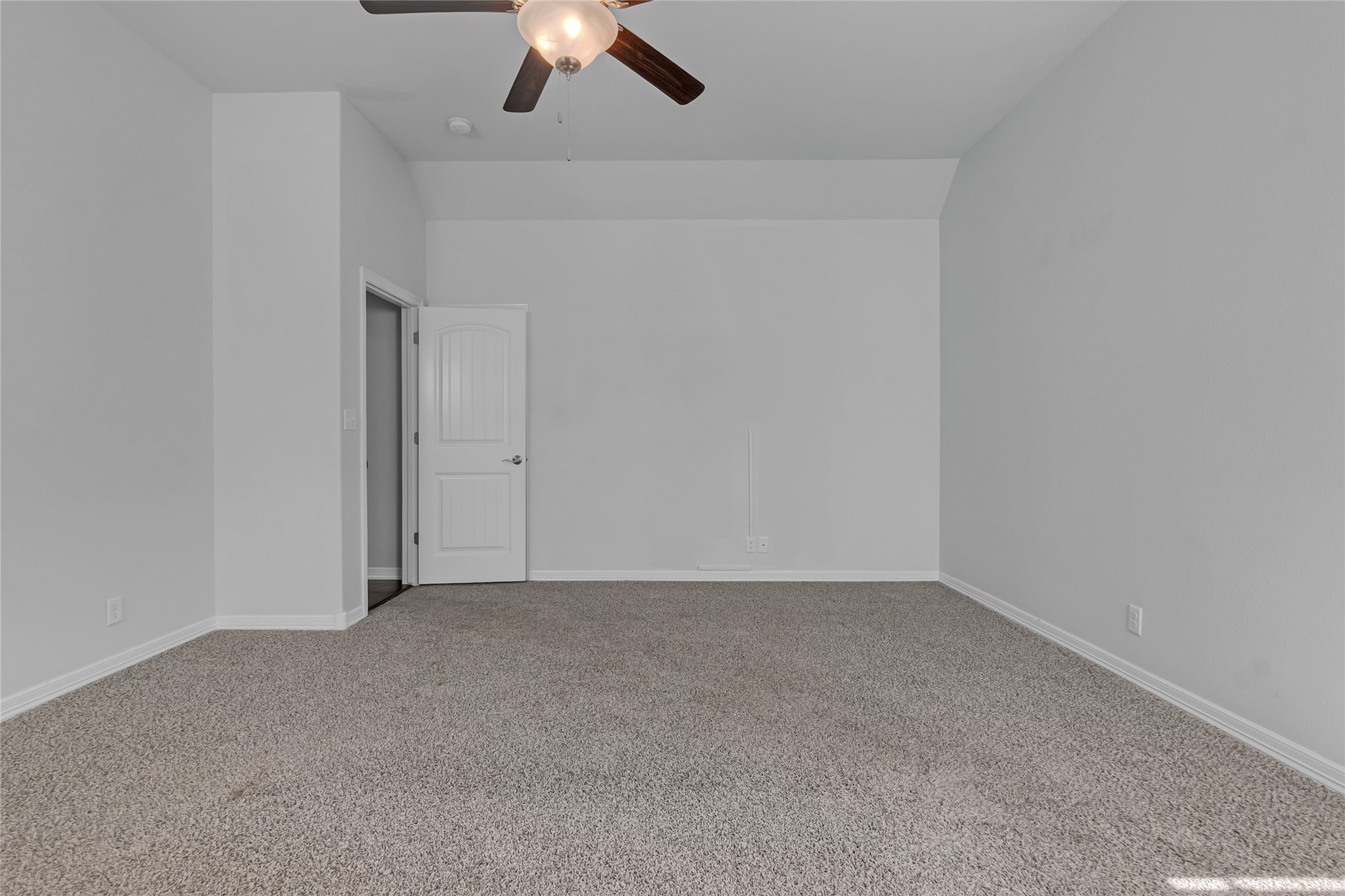 133 W 130th Place S Property Photo 40