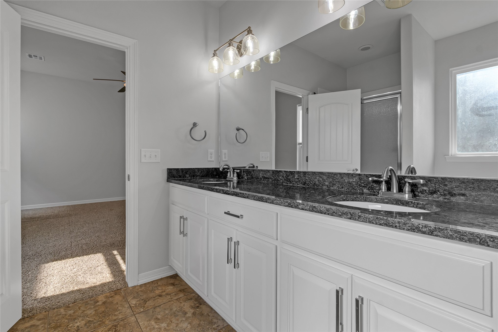 133 W 130th Place S Property Photo 43