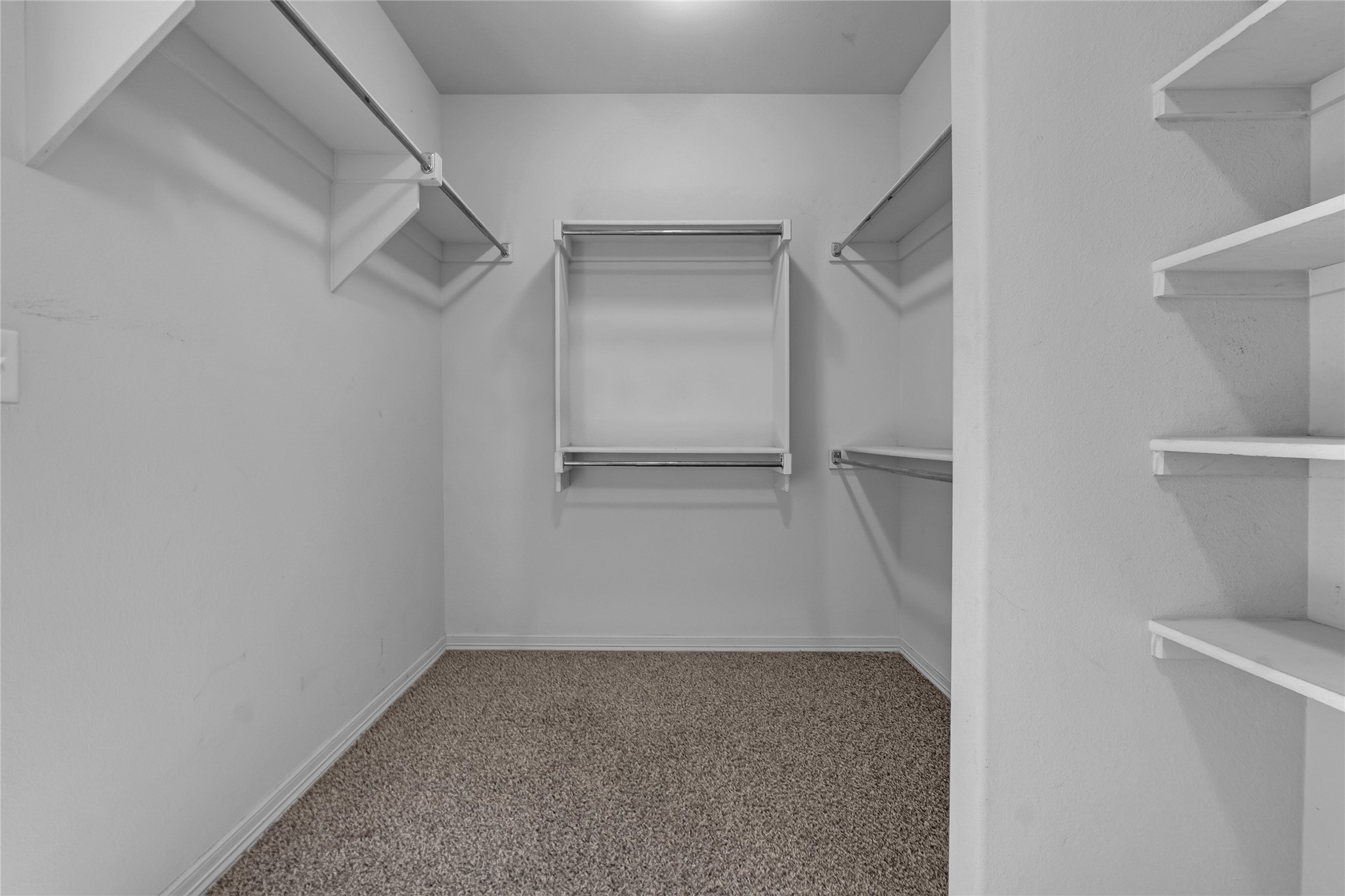 133 W 130th Place S Property Photo 45