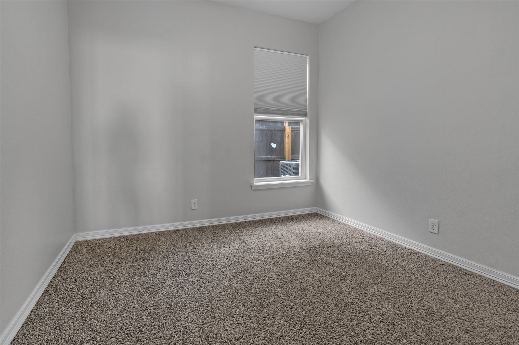 133 W 130th Place S Property Photo 48