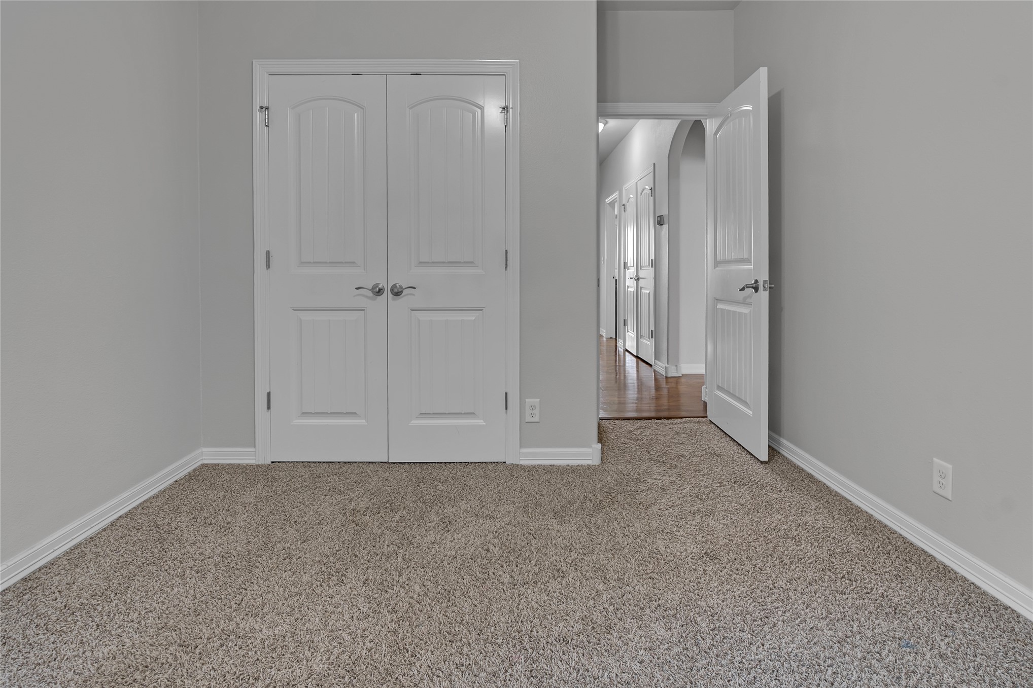 133 W 130th Place S Property Photo 49