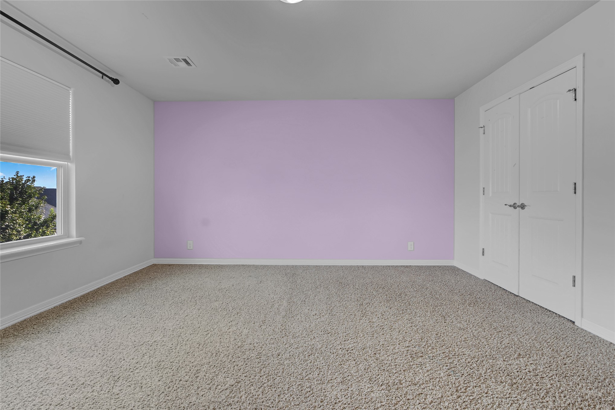 133 W 130th Place S Property Photo 52
