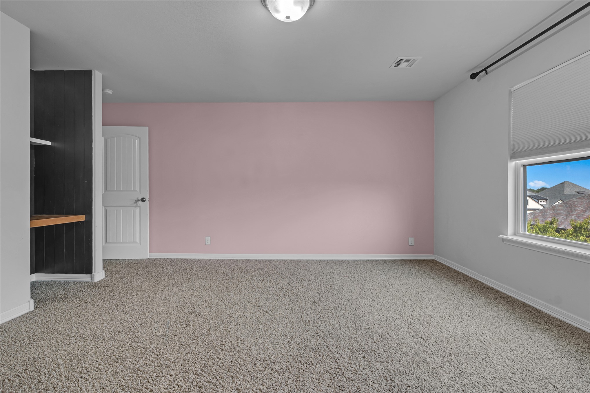 133 W 130th Place S Property Photo 53