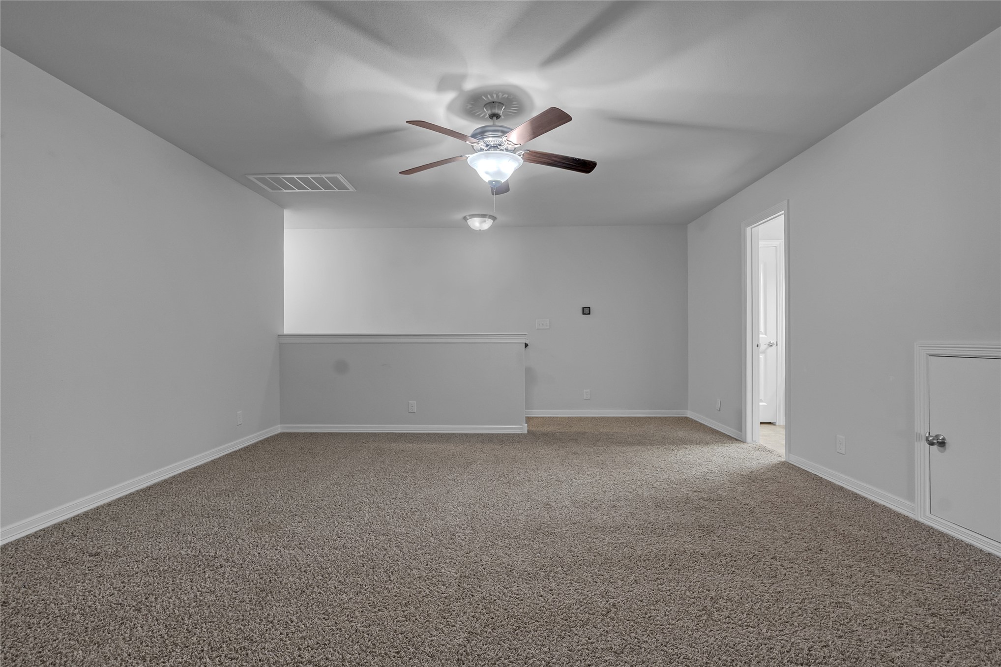 133 W 130th Place S Property Photo 54