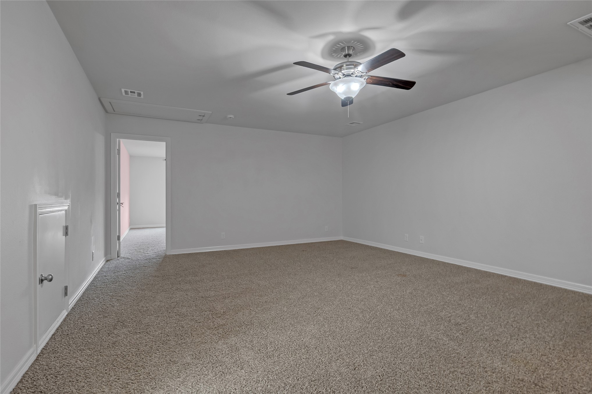 133 W 130th Place S Property Photo 55