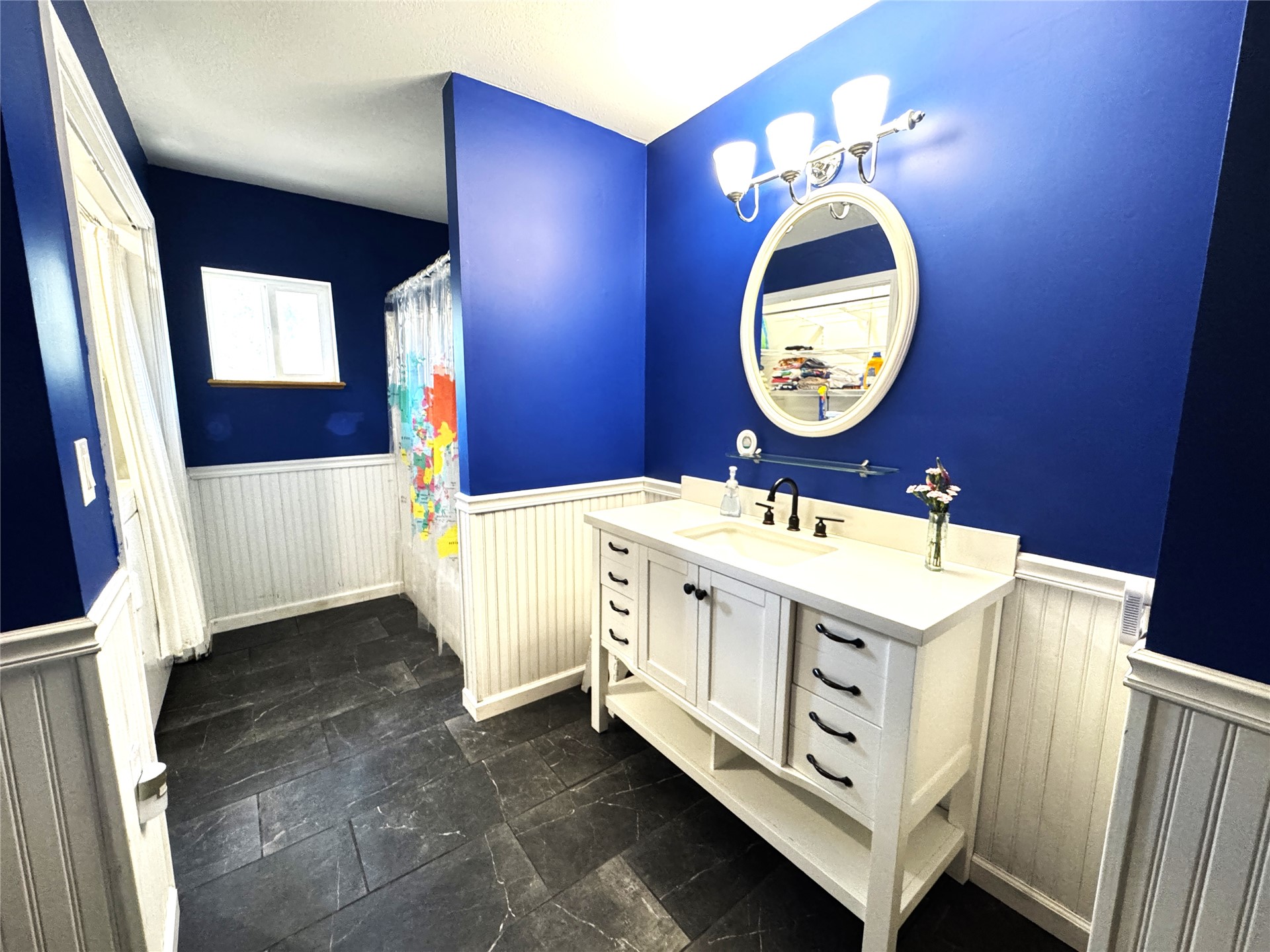 24737 E Cobbs Corner Road Property Photo 33