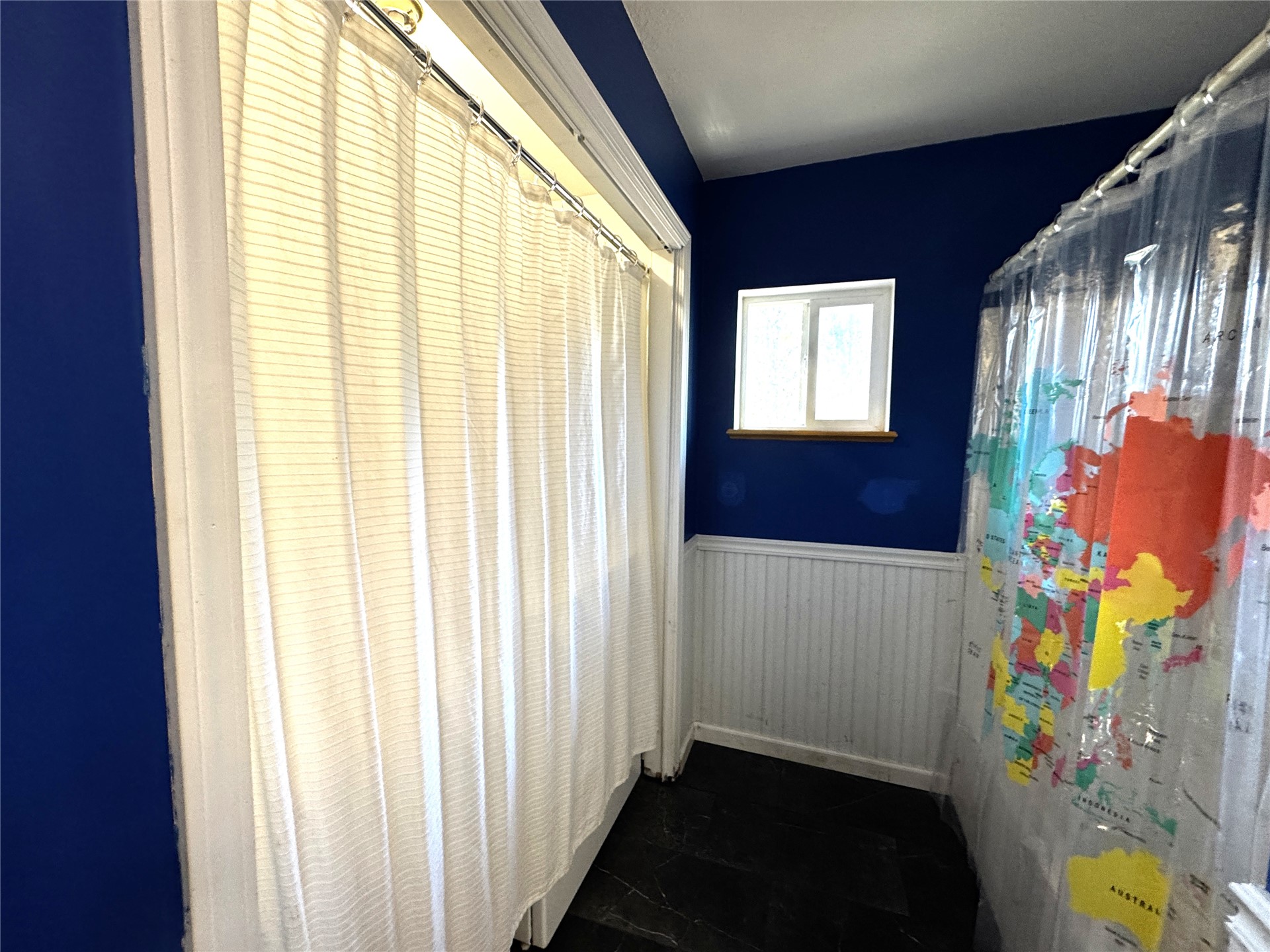 24737 E Cobbs Corner Road Property Photo 34