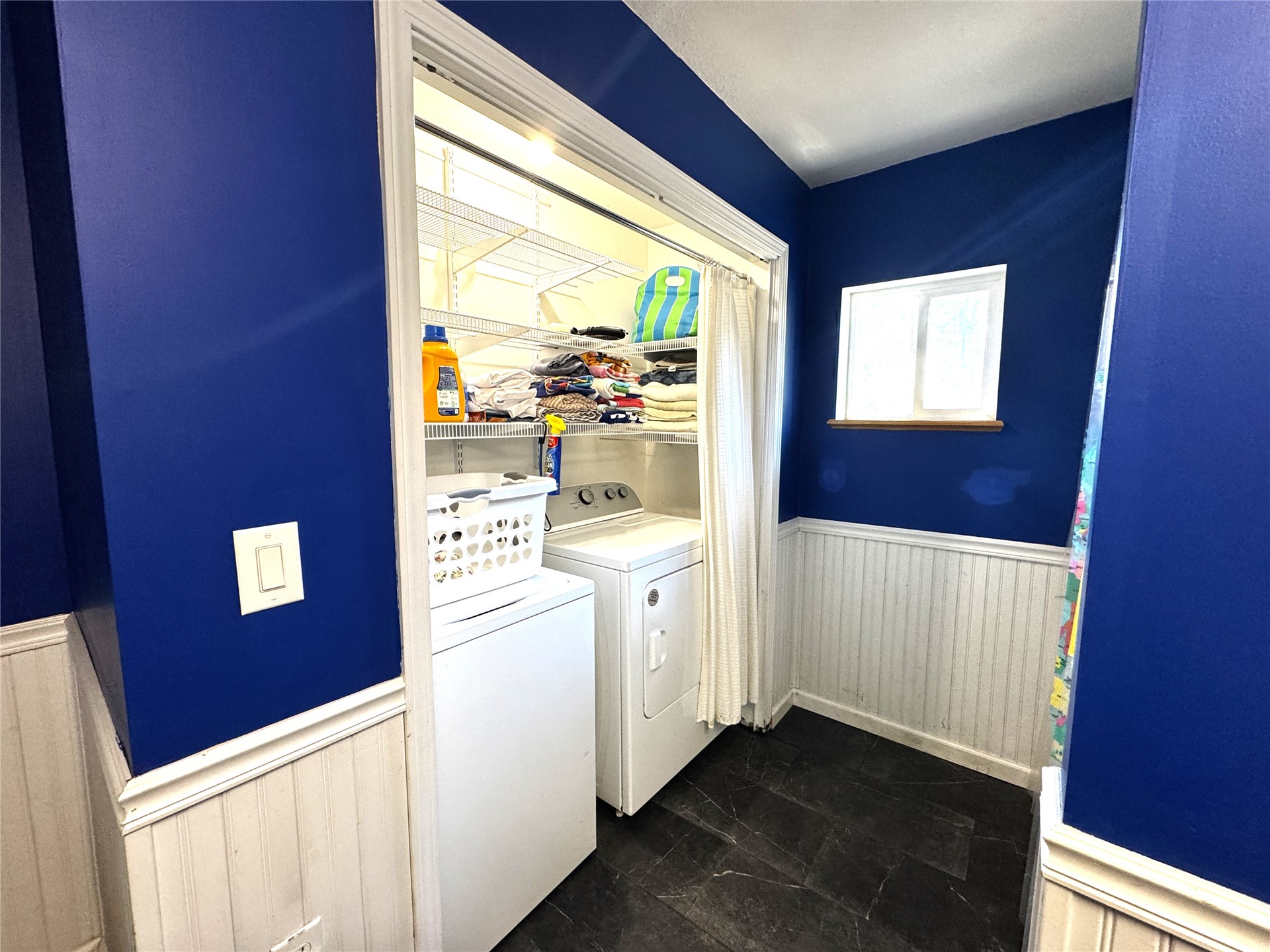 24737 E Cobbs Corner Road Property Photo 35