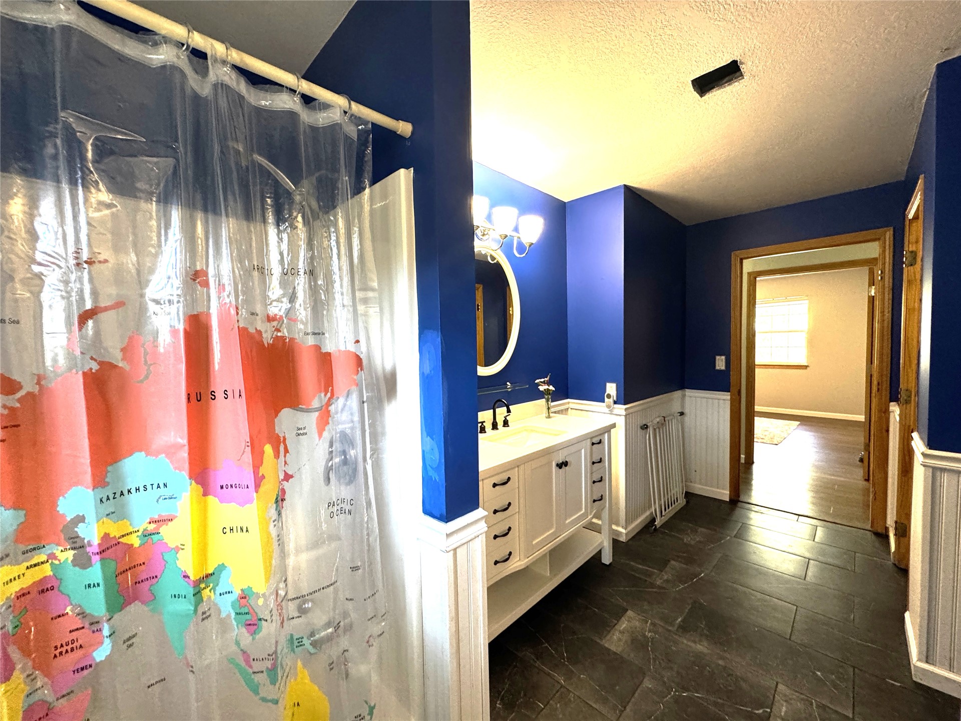 24737 E Cobbs Corner Road Property Photo 36