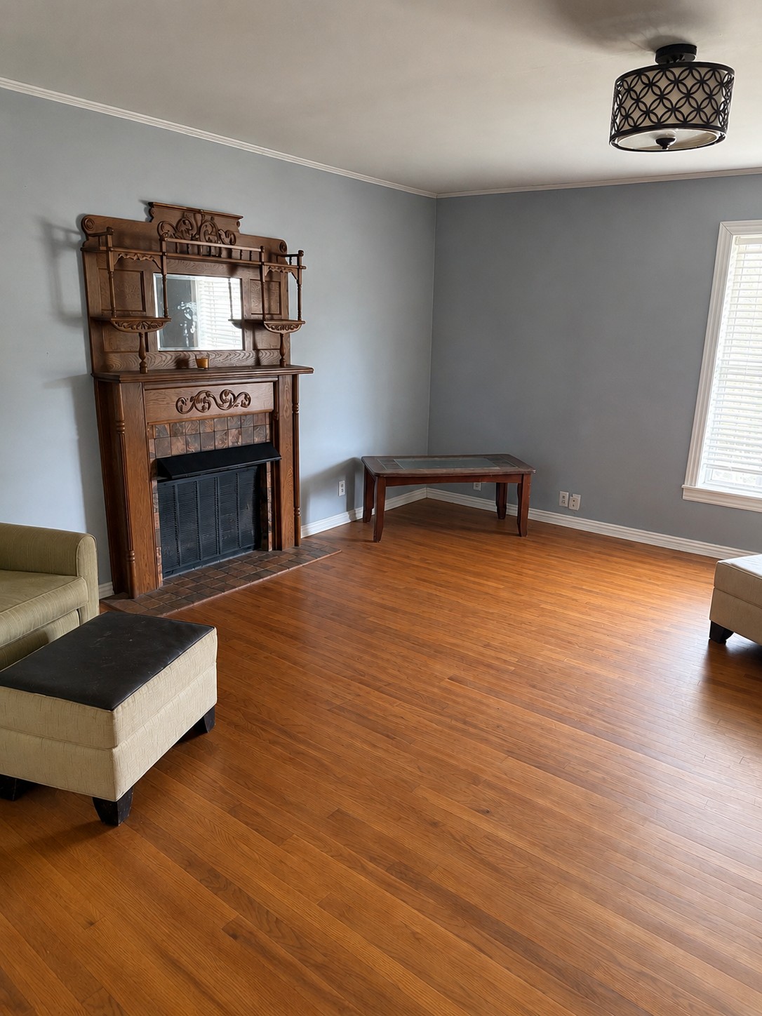 201 S Willis Street Property Photo 5