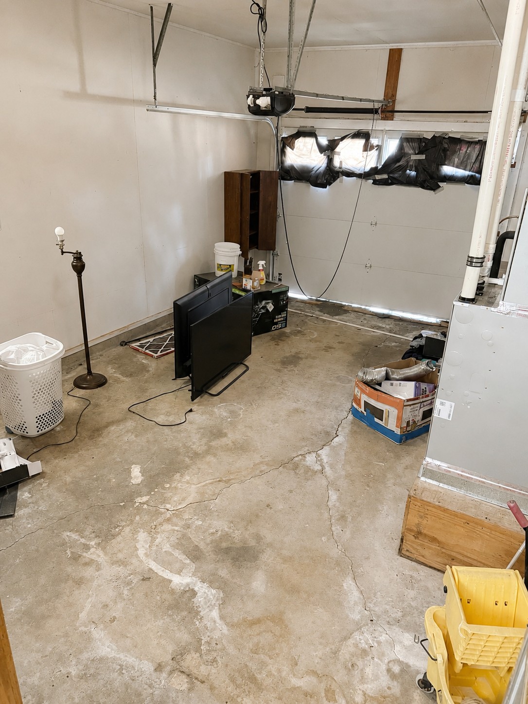 201 S Willis Street Property Photo 14