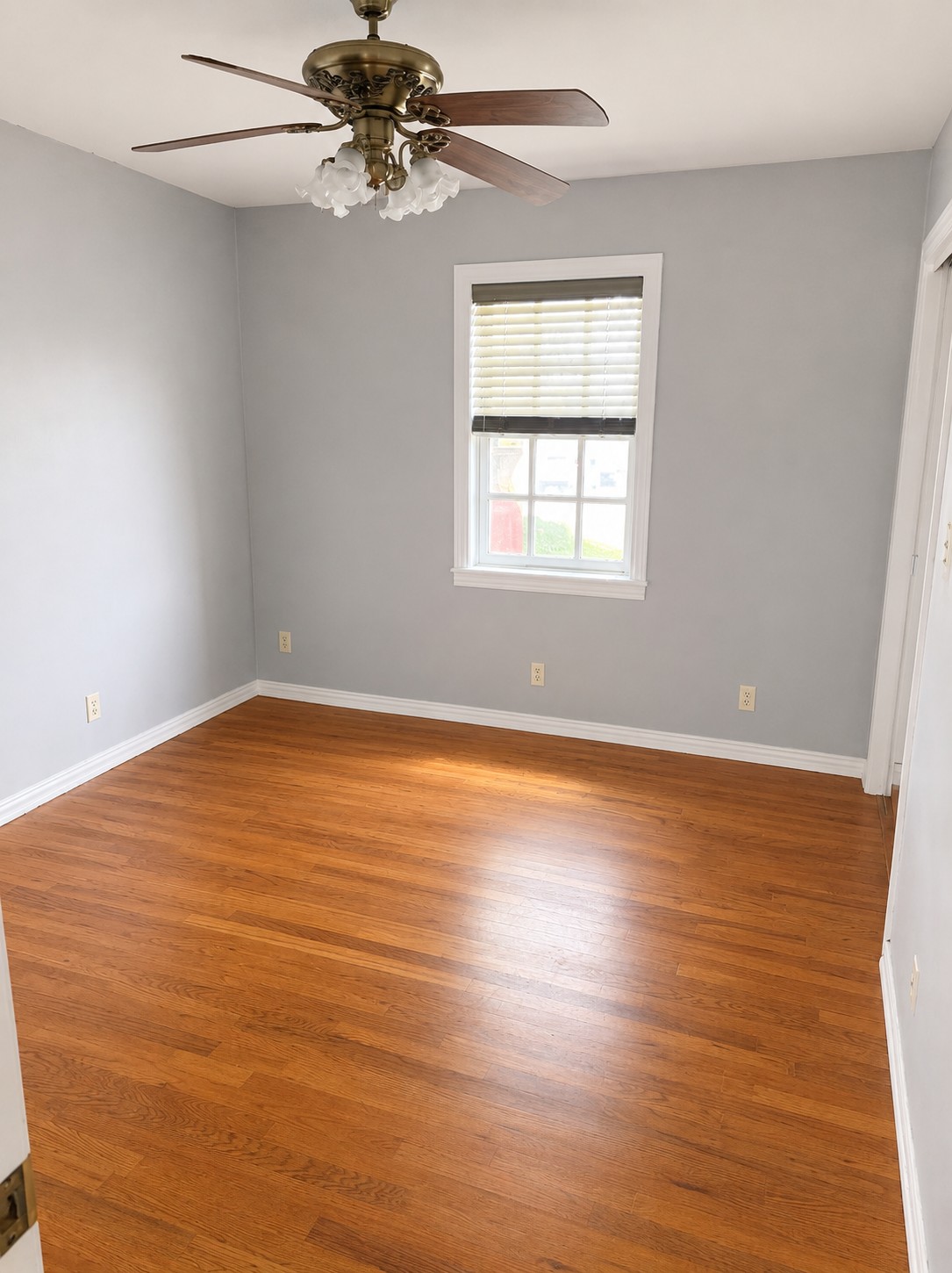 201 S Willis Street Property Photo 16