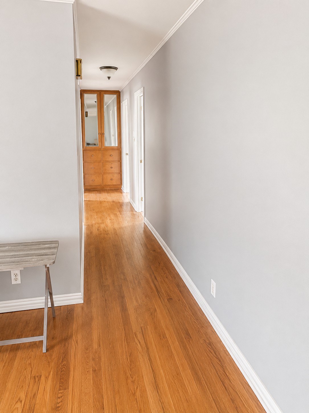 201 S Willis Street Property Photo 18