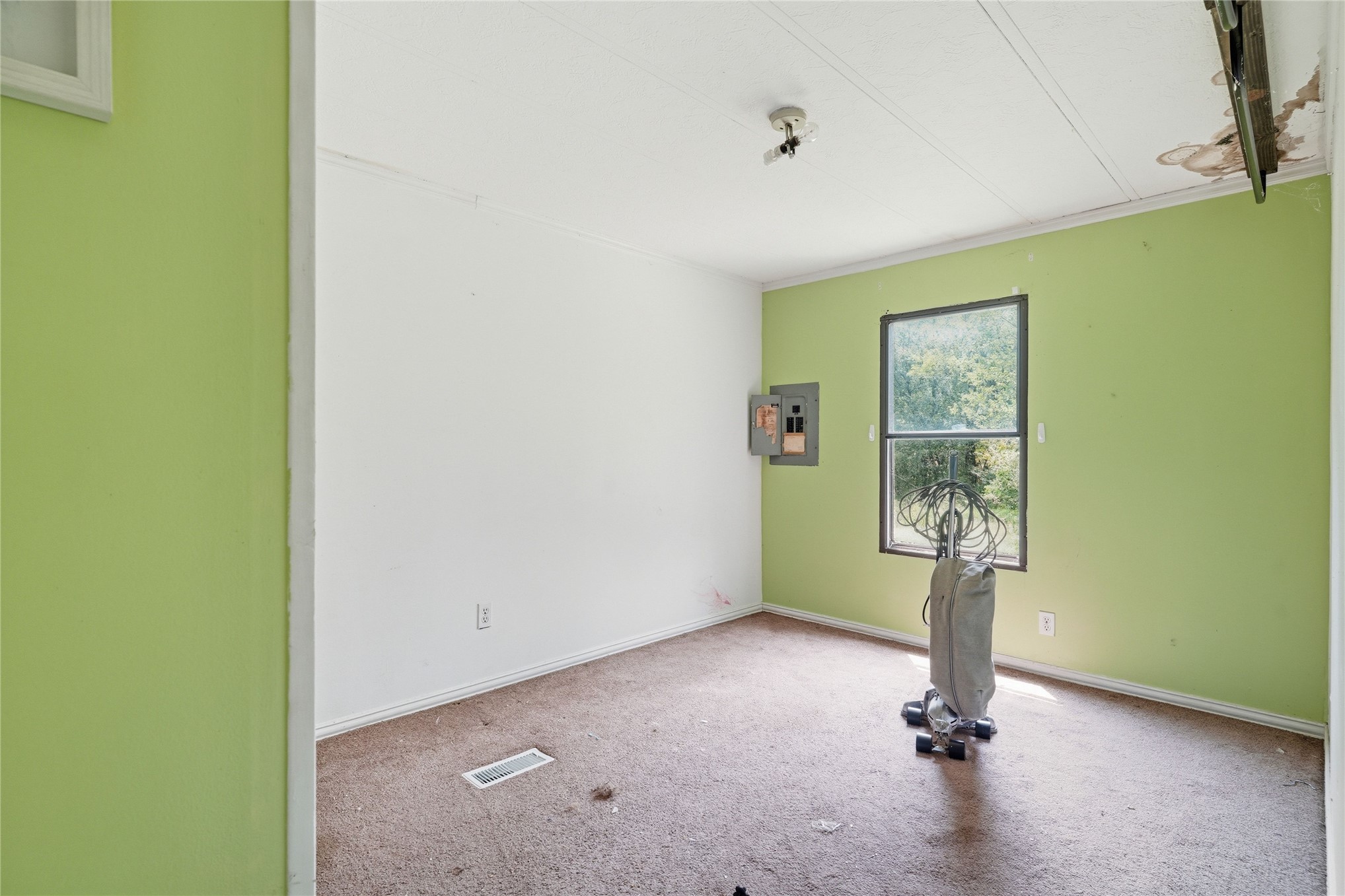 16874 E 570 Road N Property Photo 10