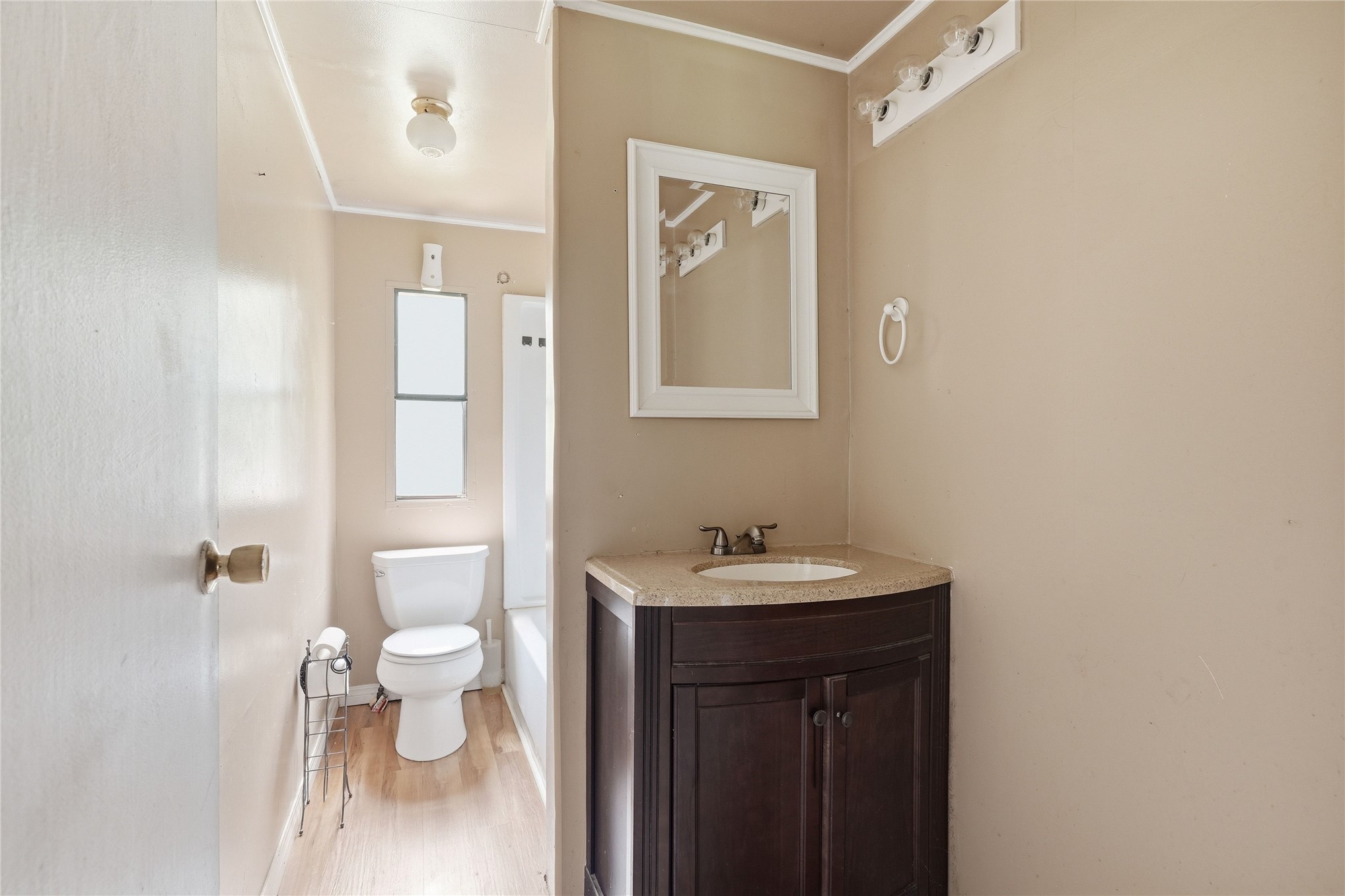 16874 E 570 Road N Property Photo 11