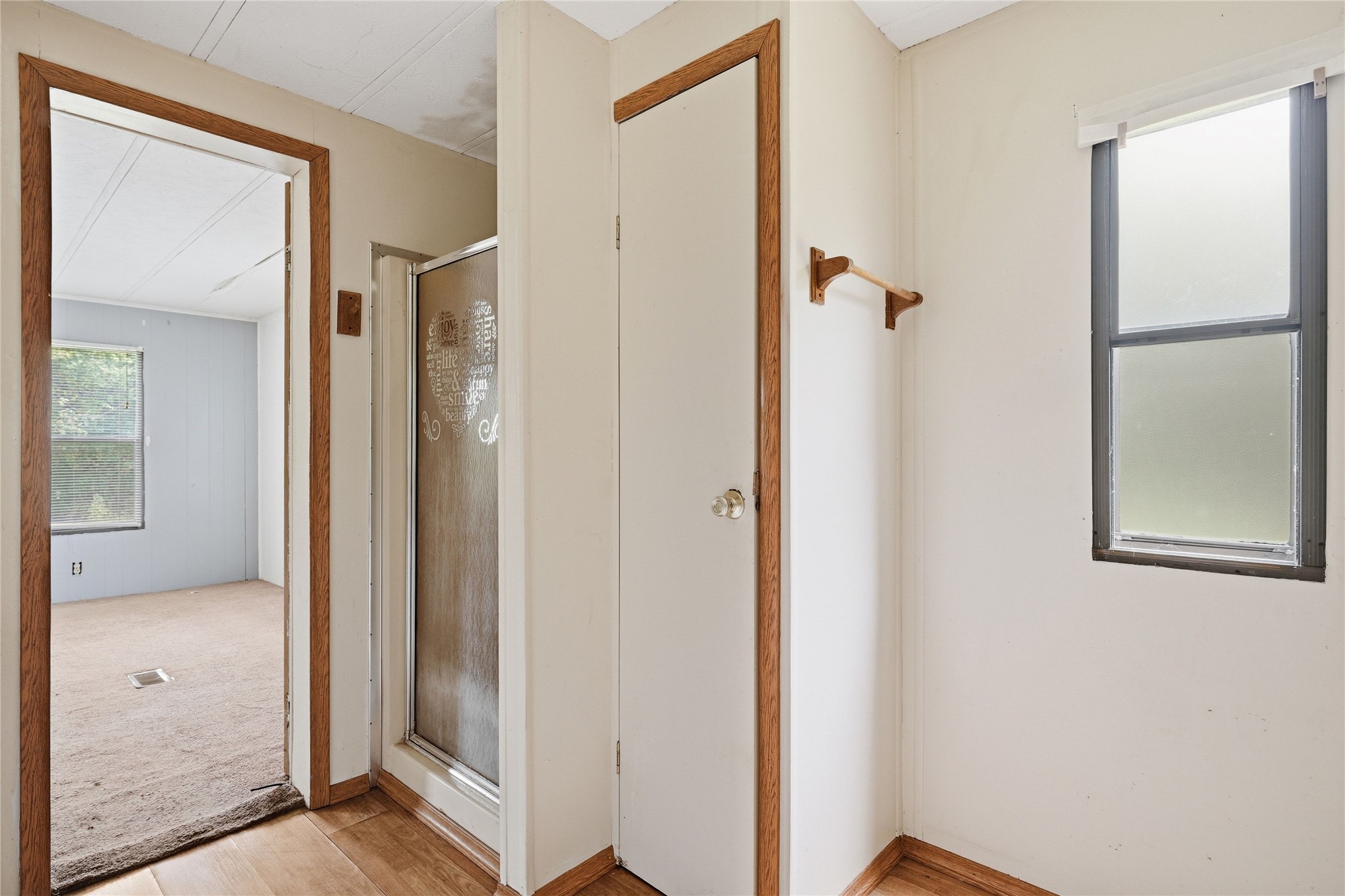 16874 E 570 Road N Property Photo 12
