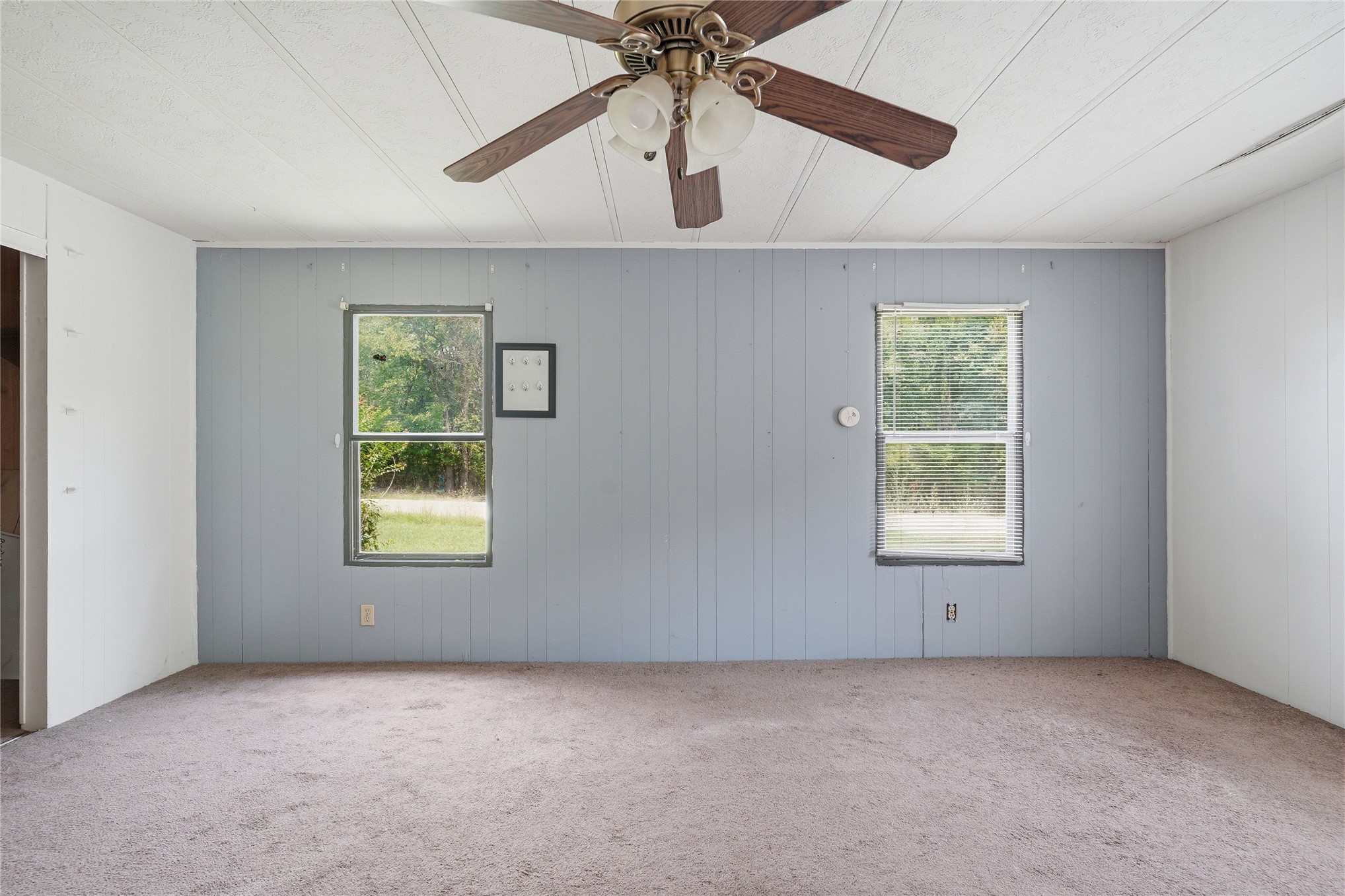 16874 E 570 Road N Property Photo 16
